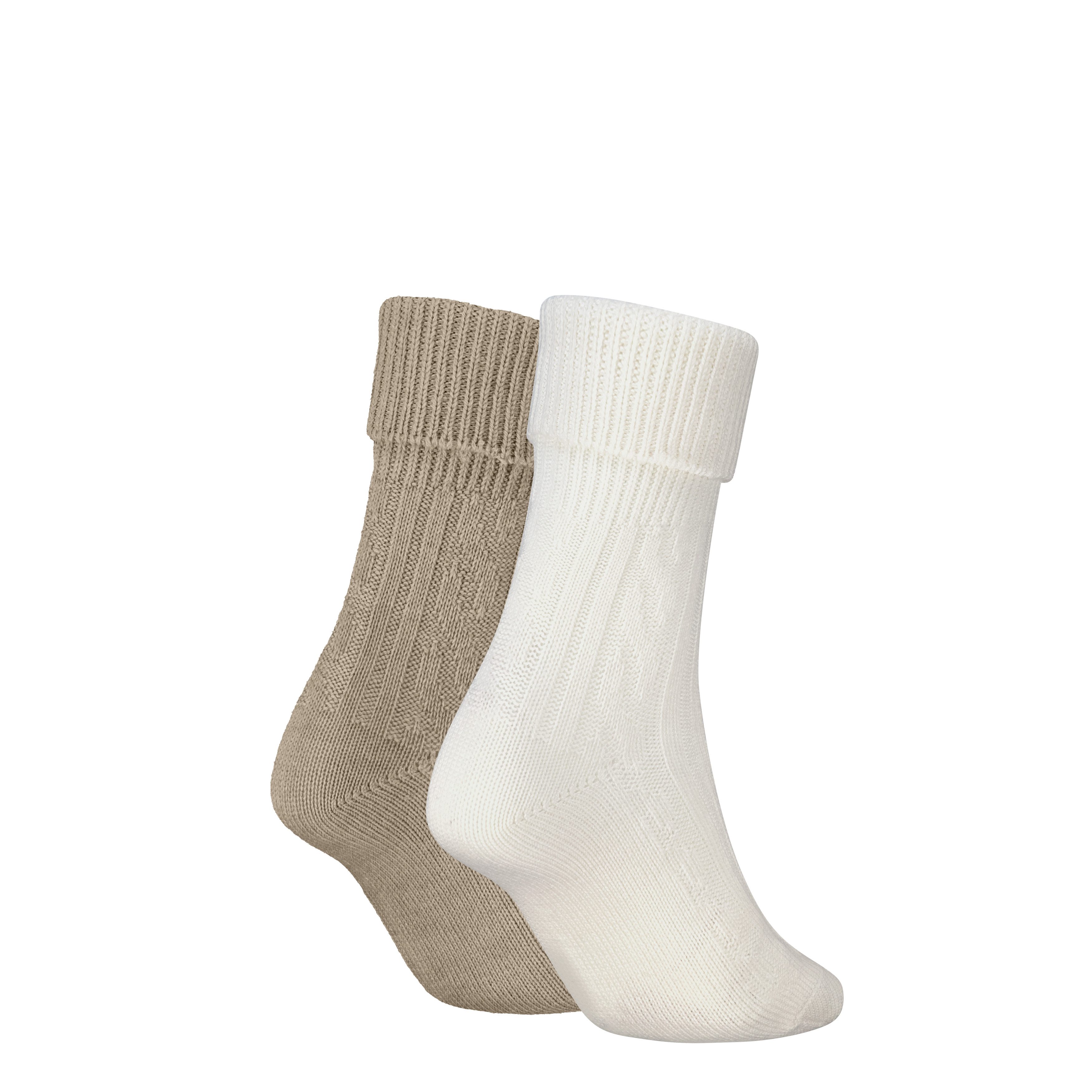 Tommy Hilfiger Socken (2 Paar)