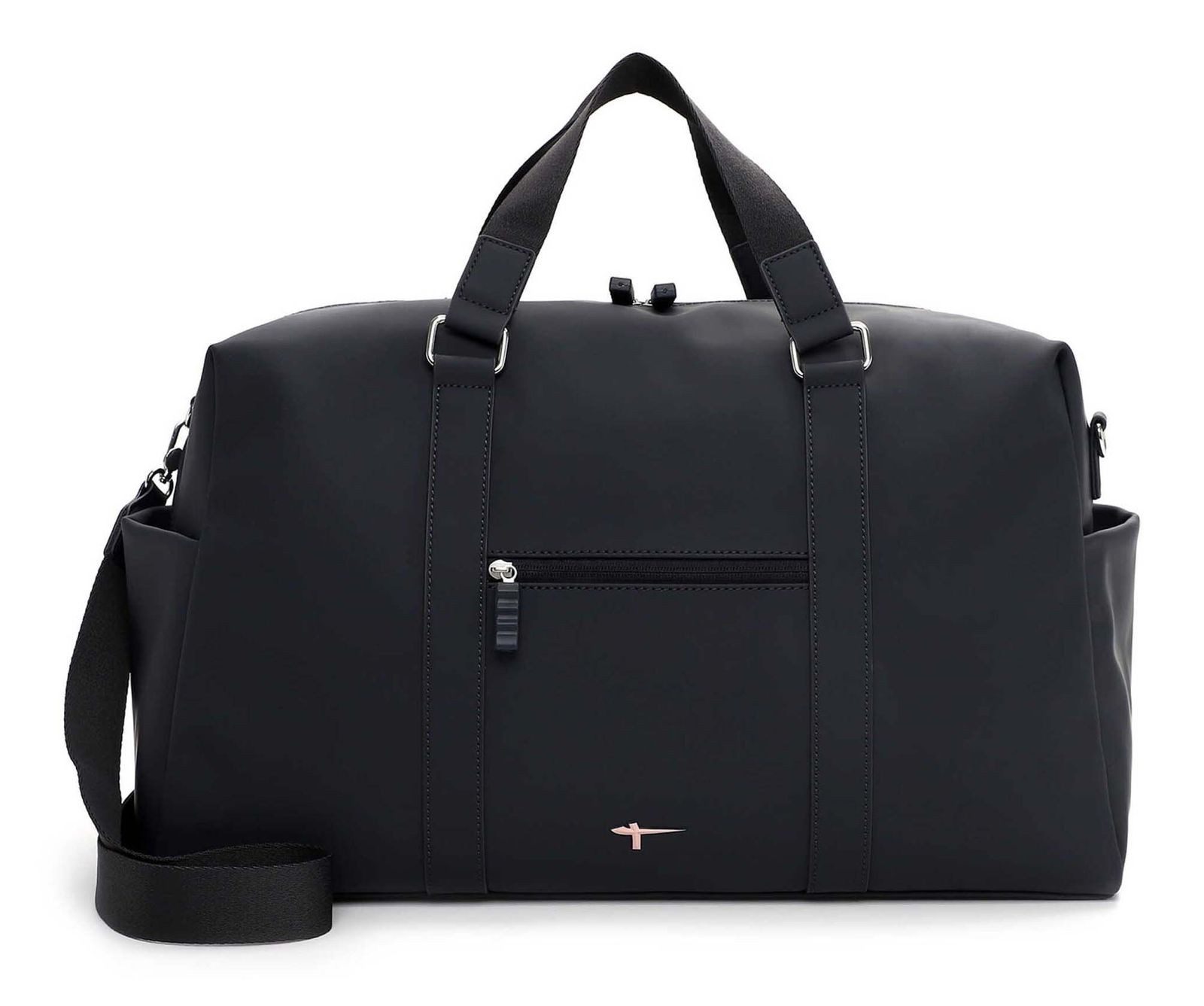 Tamaris Reisetasche Небольшие сумки для поездок 