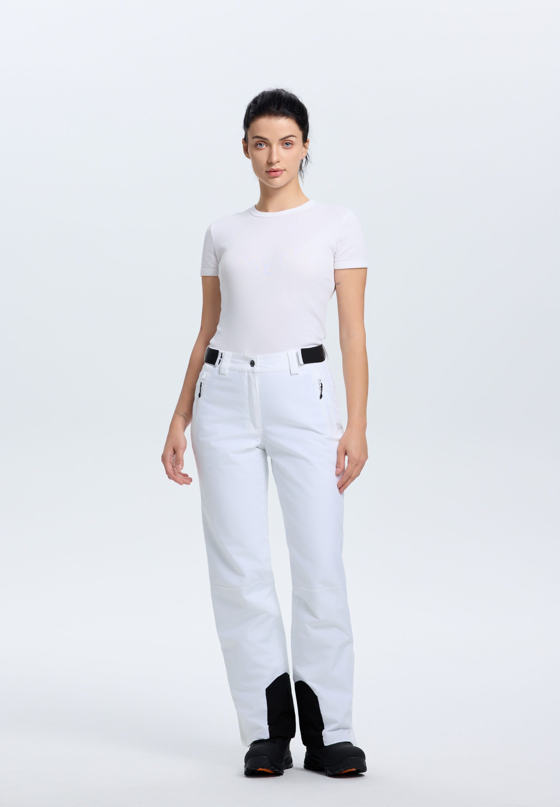 Icepeak Skihose Icepeak Hose Flasher günstig online kaufen