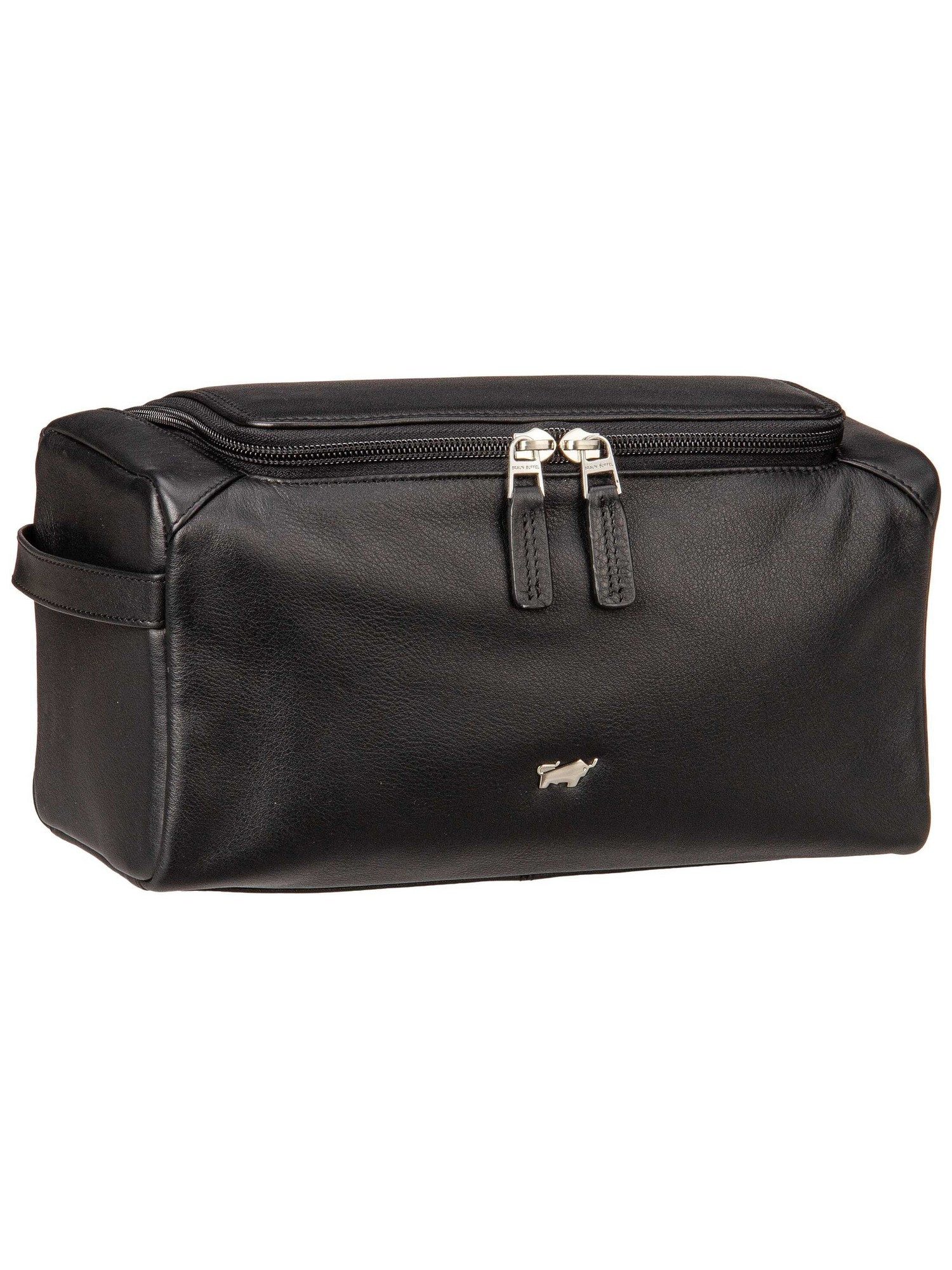 Kulturbeutel GOLF 3.0 Wash Bag