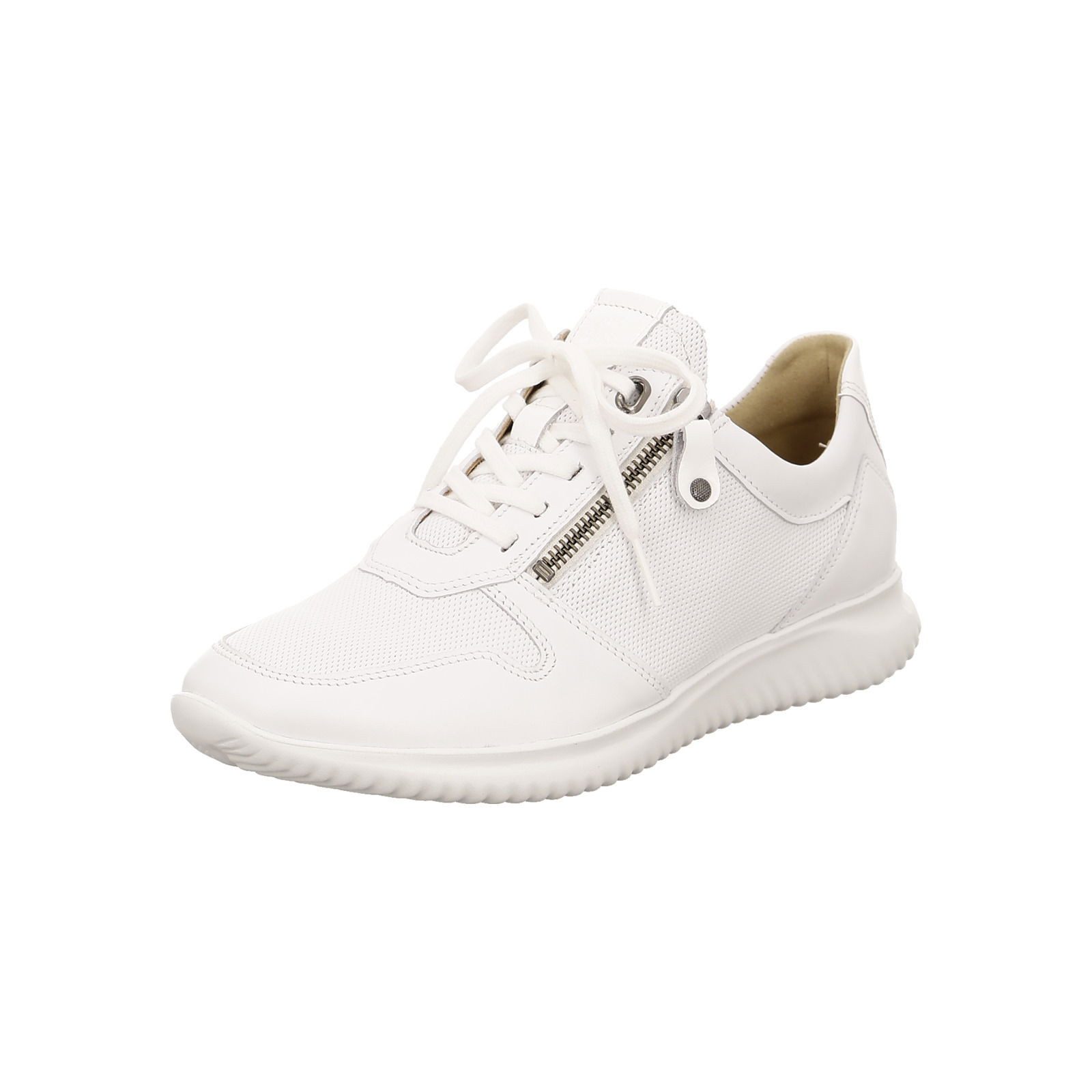 Schnürschuh Breeze Sneaker