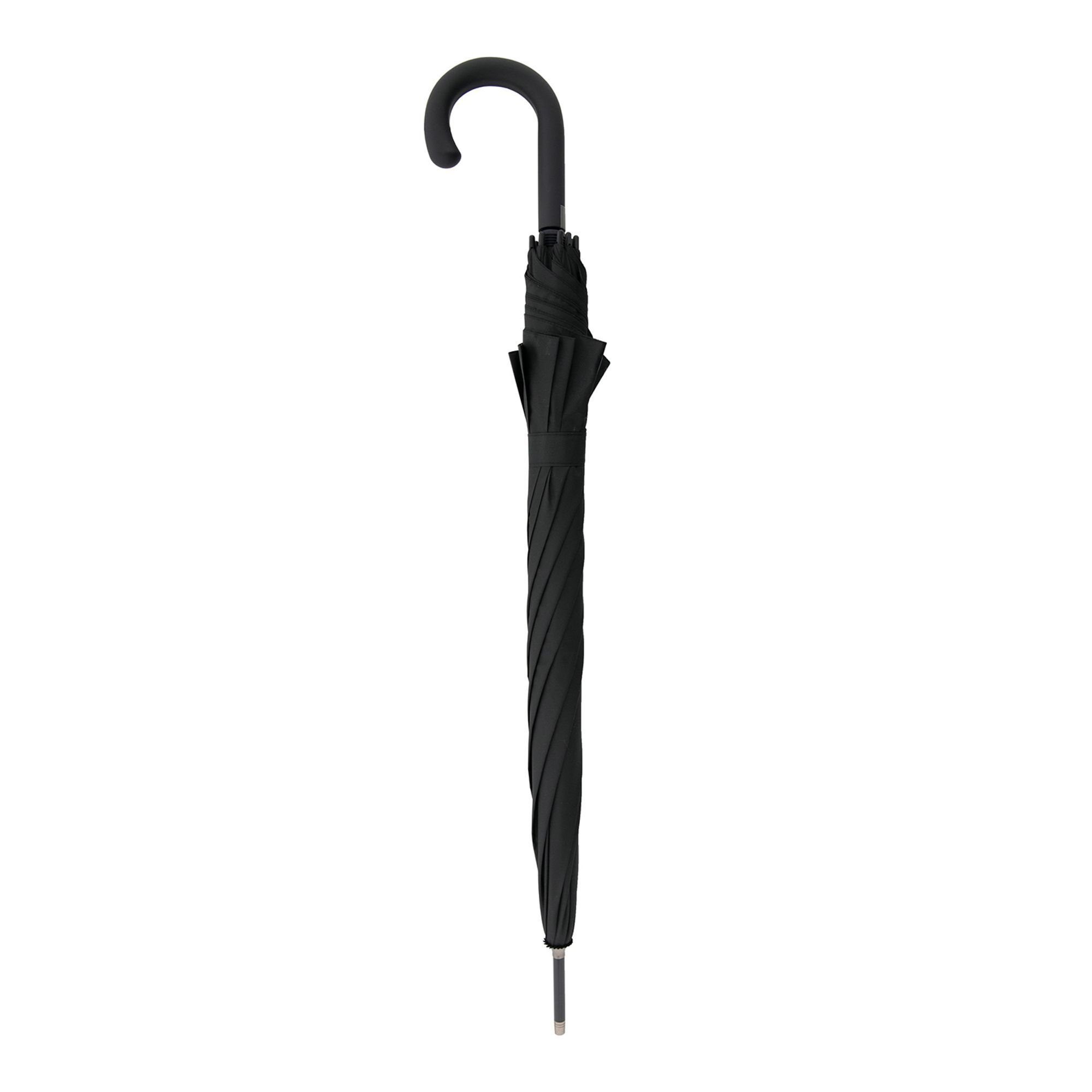 doppler® Stockregenschirm Fiber, 110 cm
