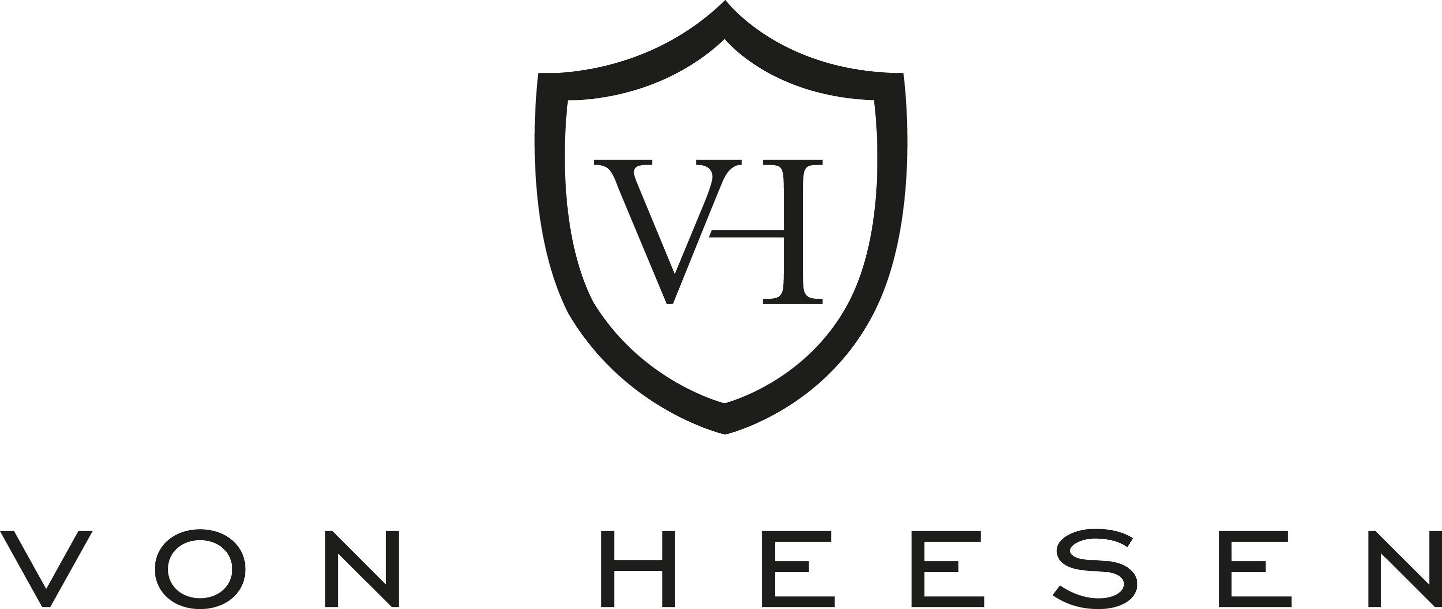 VON HEESEN