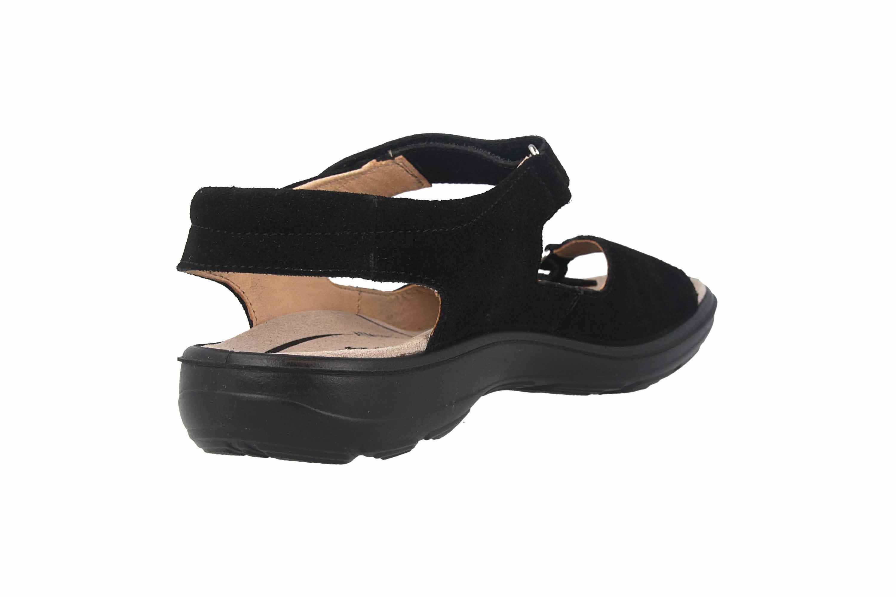 Jomos 890607 988 0095 Sandale