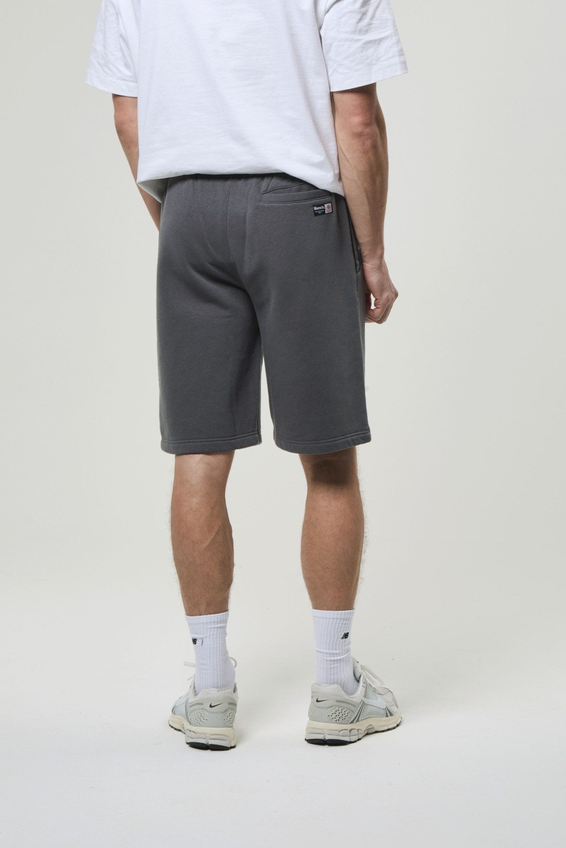 Bench. Jogger Pants Bench Hose Jackton