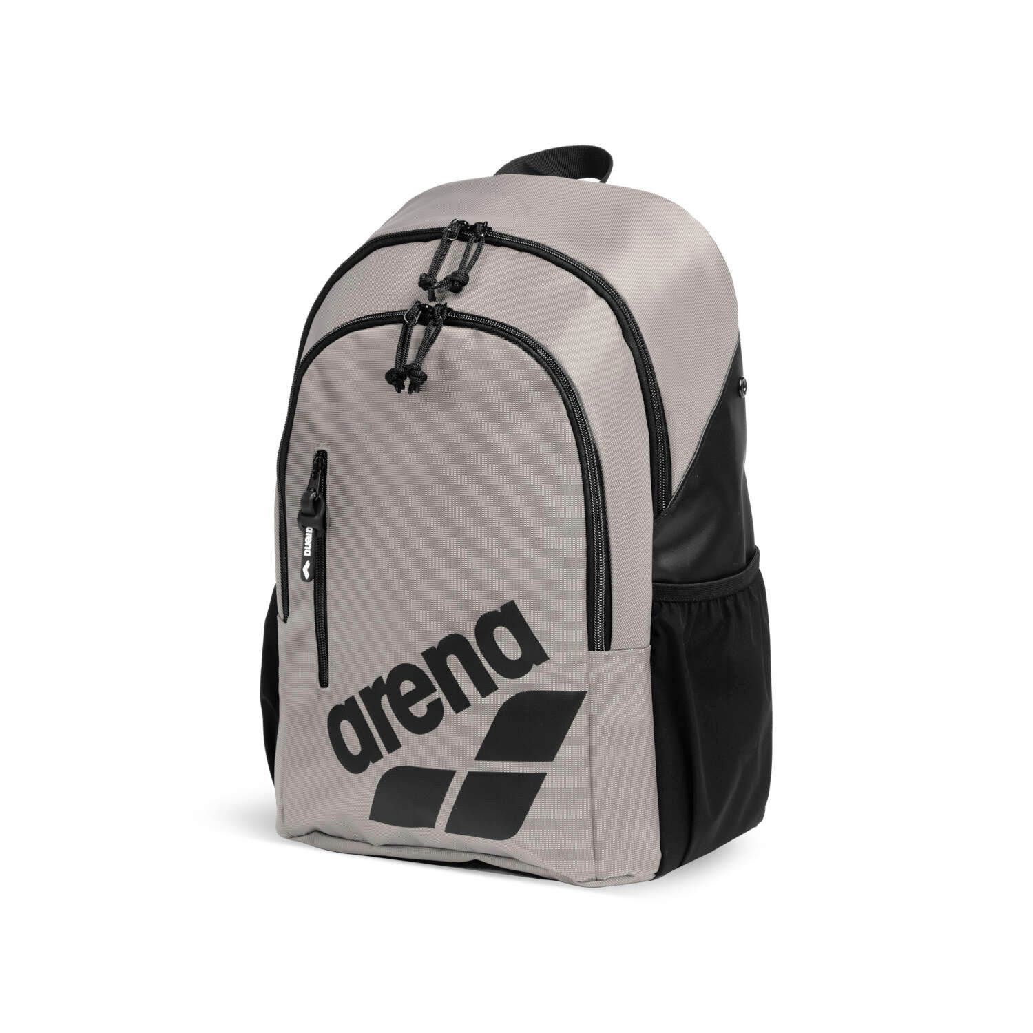 Arena Rucksack Arena Rucksack ALL SET günstig online kaufen