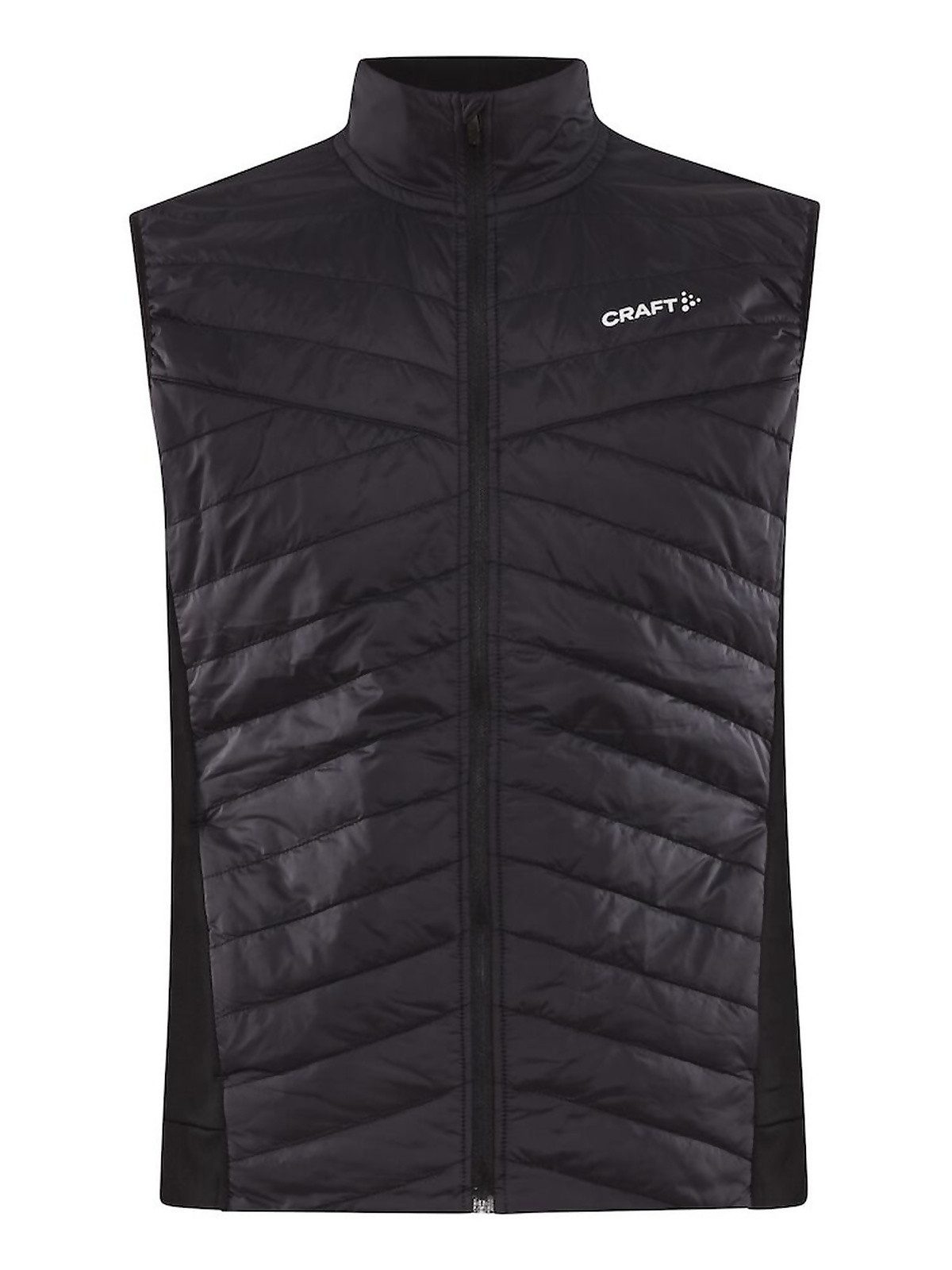Funktionsweste ADV Essence Warm Vest M