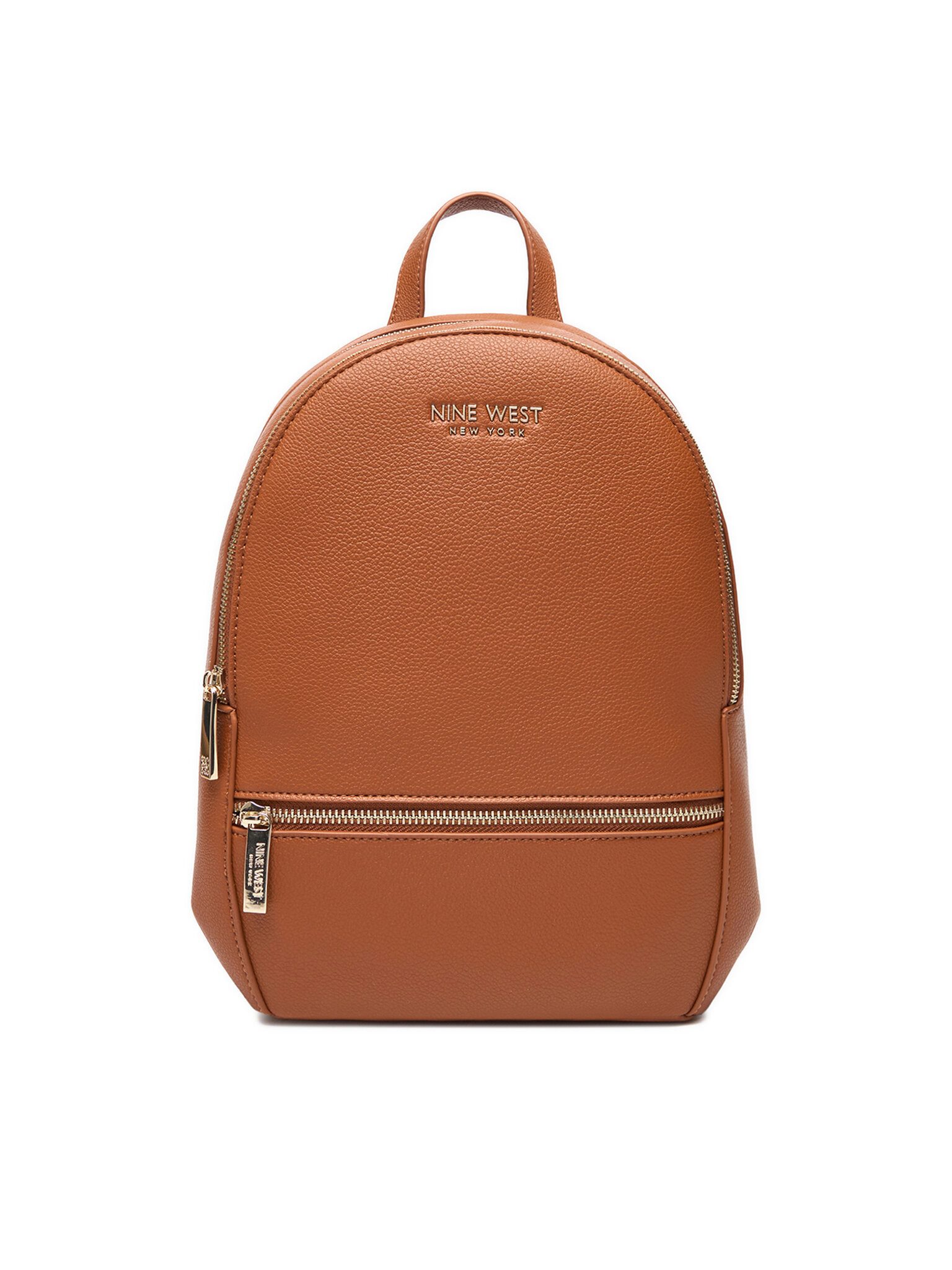 Nine West Freizeitrucksack Nine West Women's Backpack Brown CEO - OREGON-LDA8167