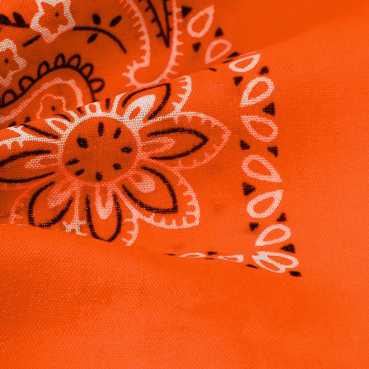 Lipodo Multifunktionstuch, (1-St), Bandana