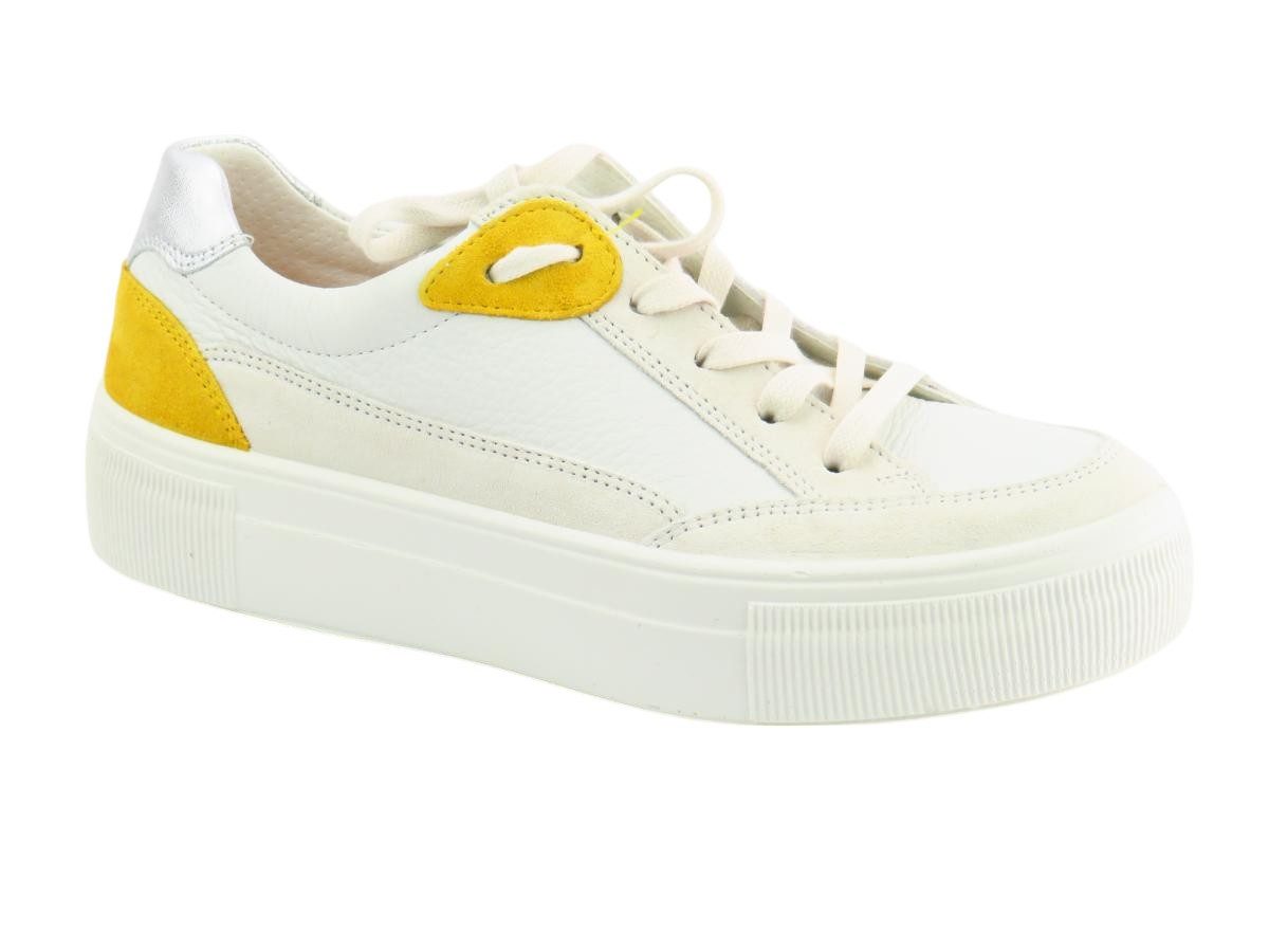 Legero LIMA Sneaker