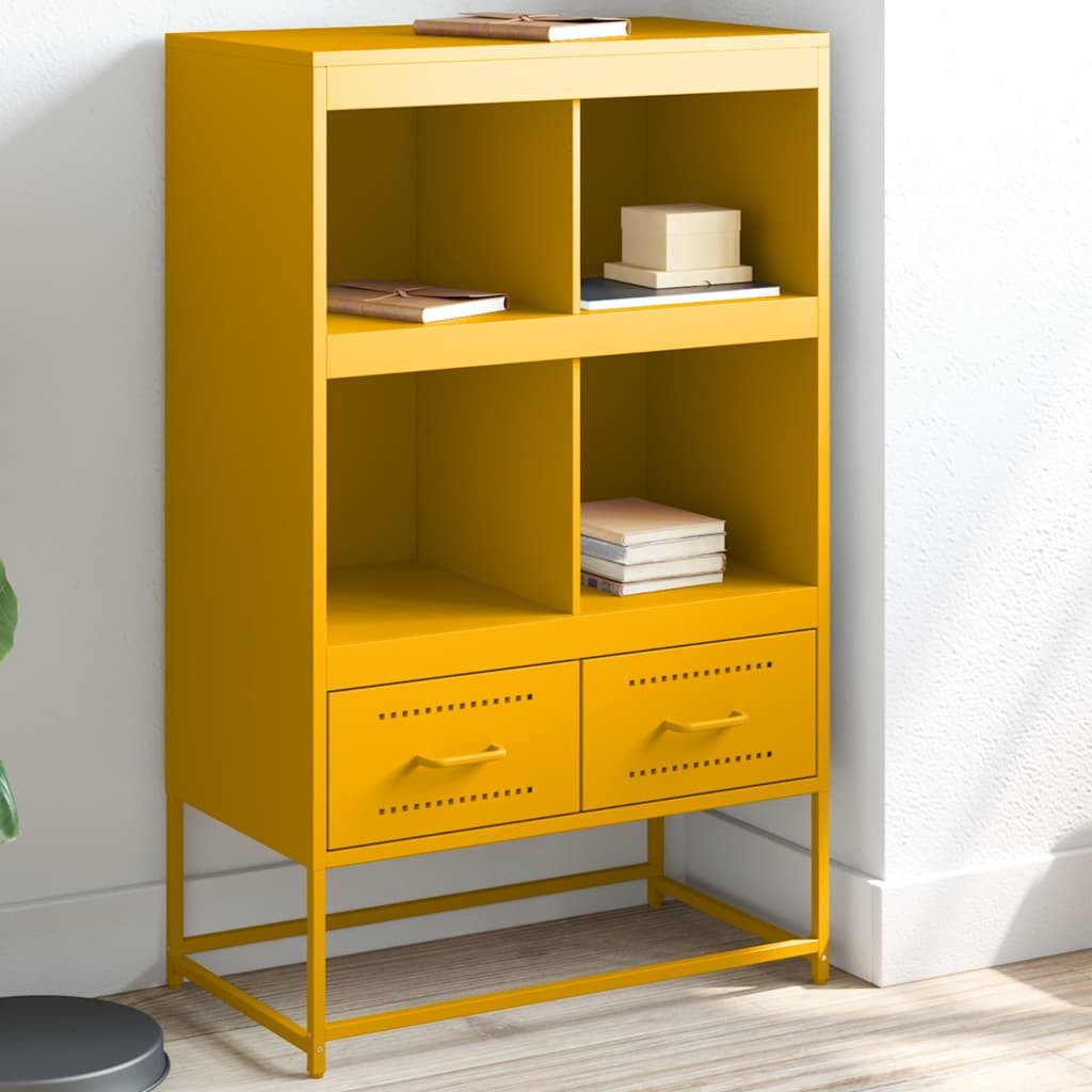 Highboard