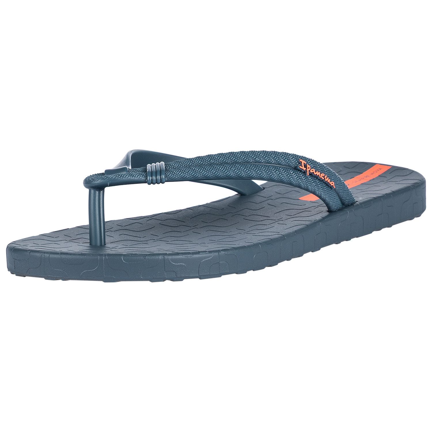 Ipanema DIVERSA AD - Zehentrenner / günstig online kaufen