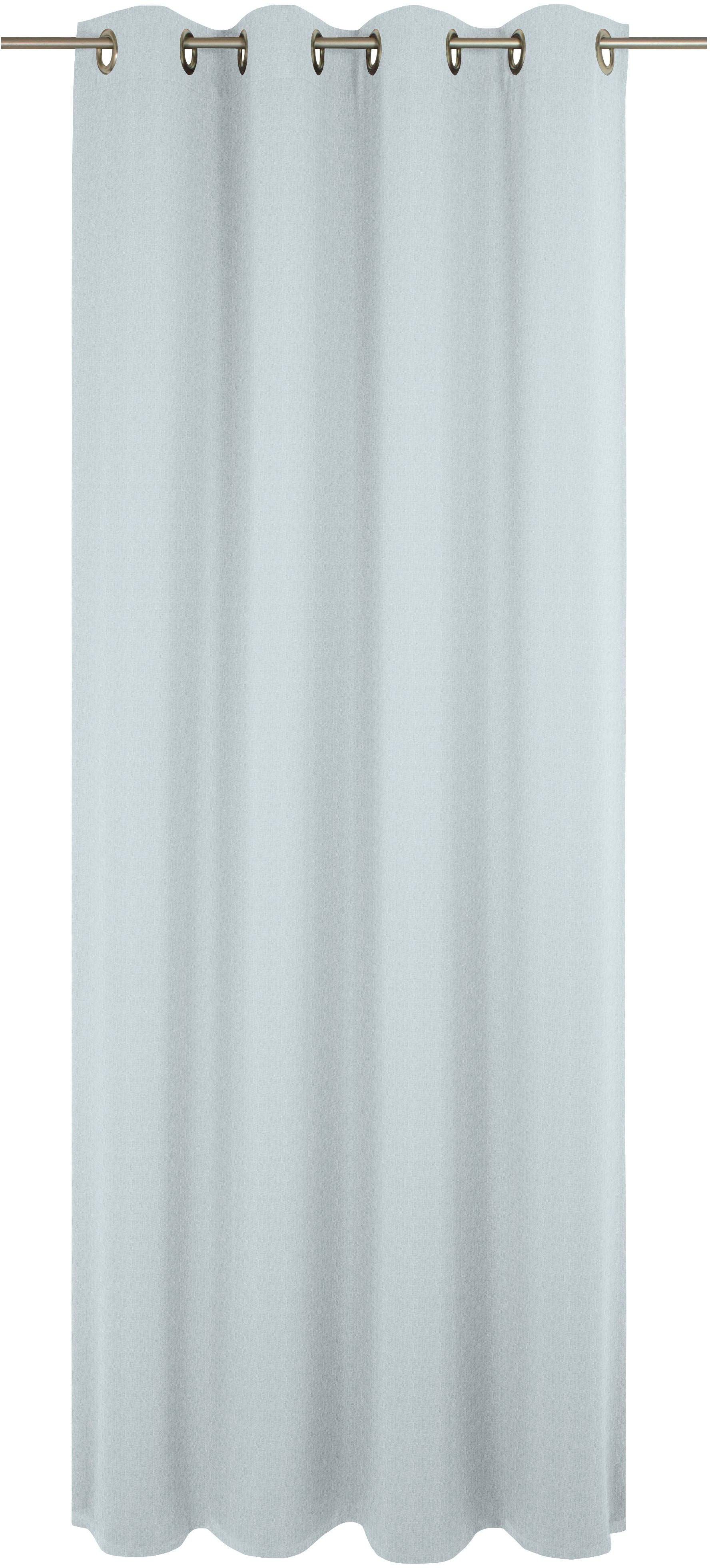 Wirth Vorhang Sunday, Ösen (1 St), günstig online kaufen