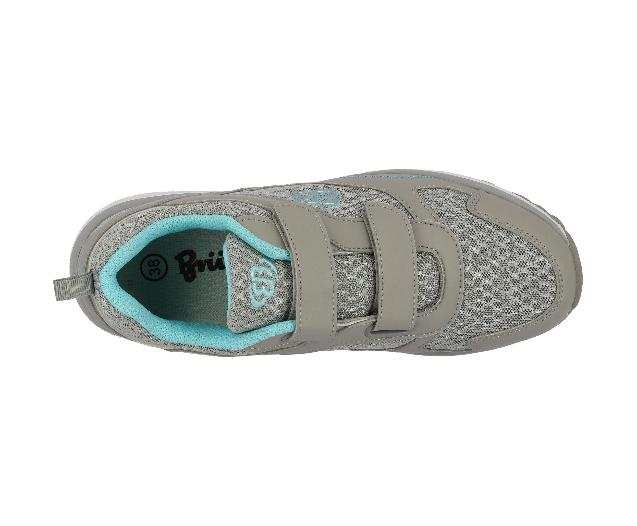 BRÜTTING Joggingschuh Performance V Laufschuh