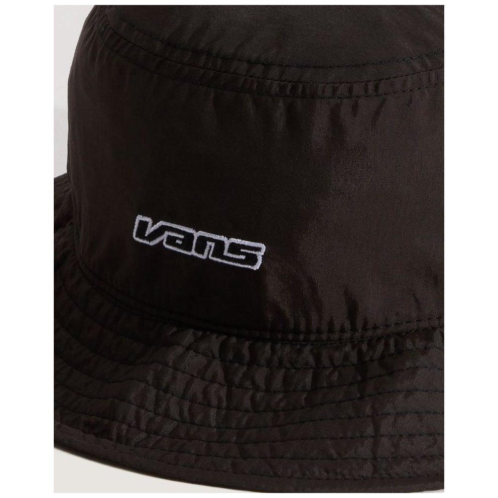 Vans Fischerhut Dropped V Bucket