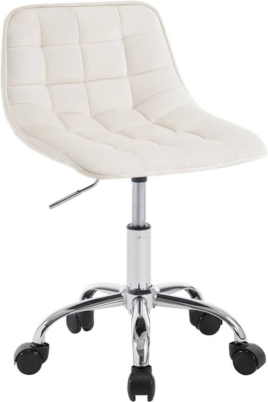 Drehhocker