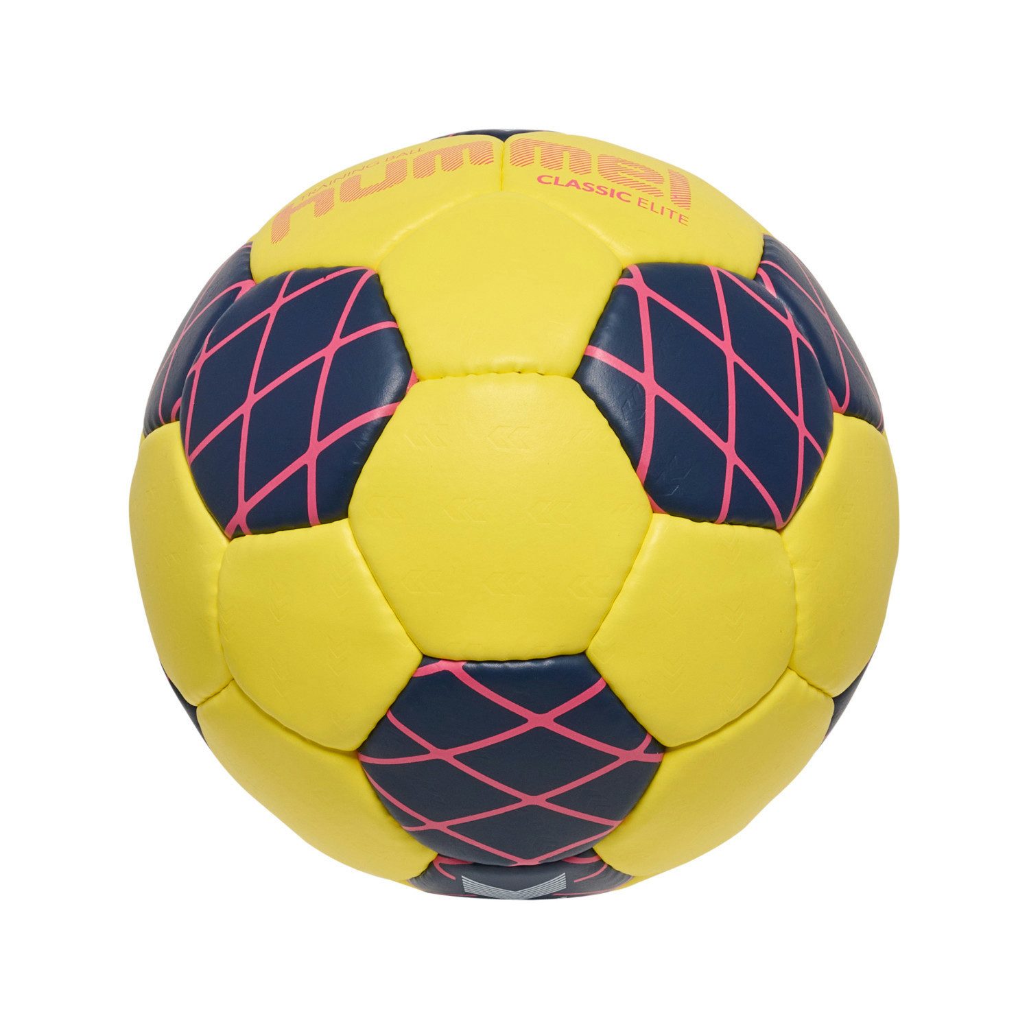 hummel Handball Hummel Unisex Handball hmlCLASSIC ELITE HB 229165