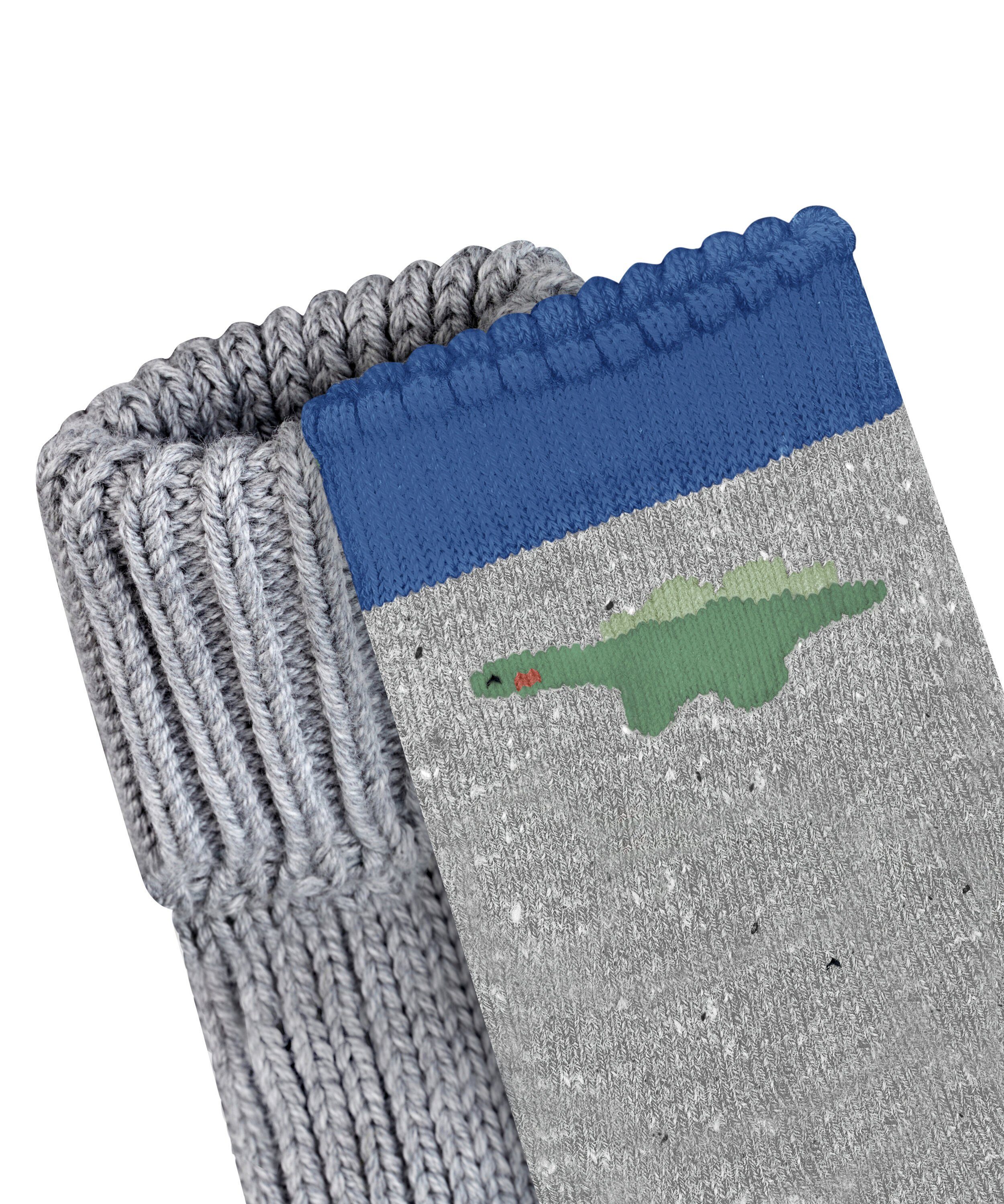 Dino 2-Pack Baby (2-Paar) FALKE Socken