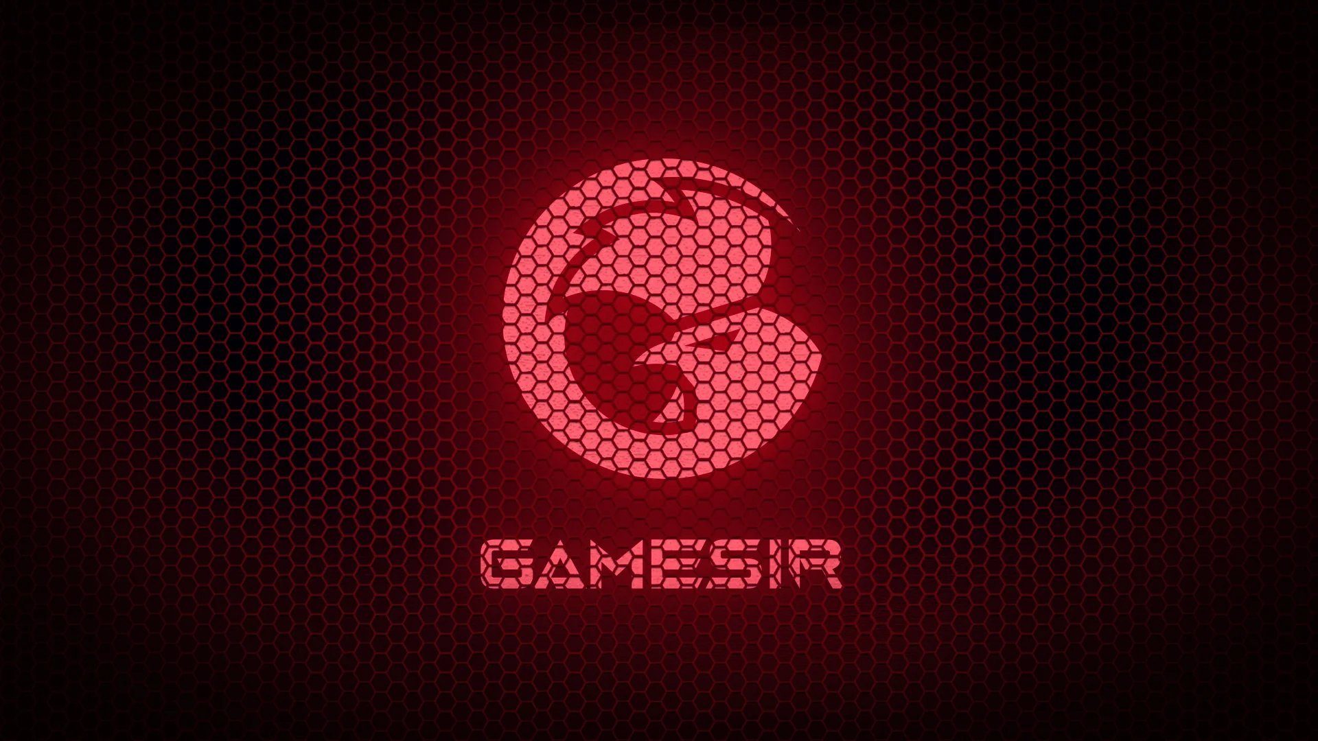Gamesir