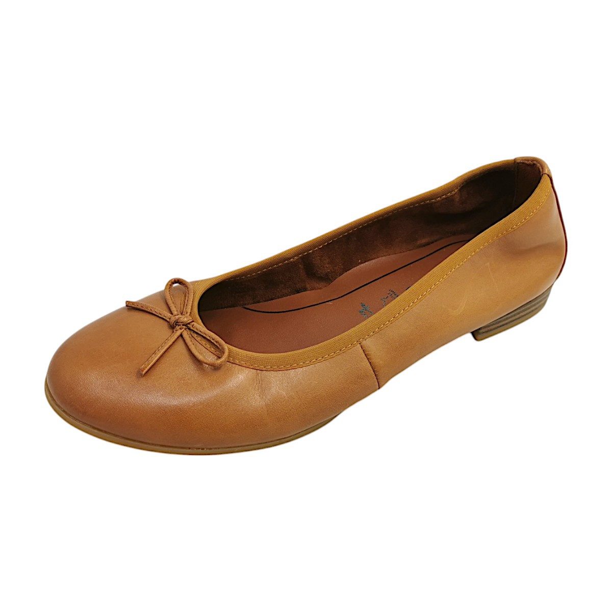 Tamaris Ballerina Ballerina günstig online kaufen