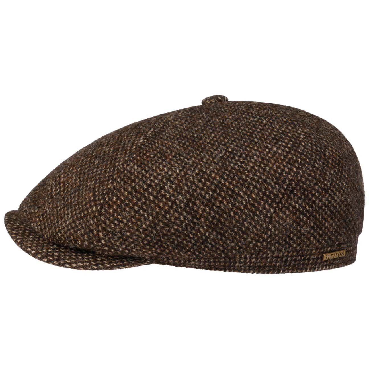 Flat Cap