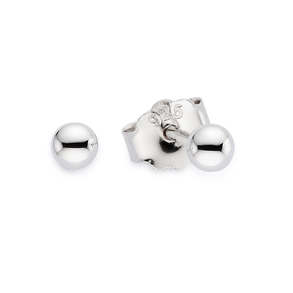 Aniston JEWELRY & WATCHES Paar Ohrstecker günstig online kaufen