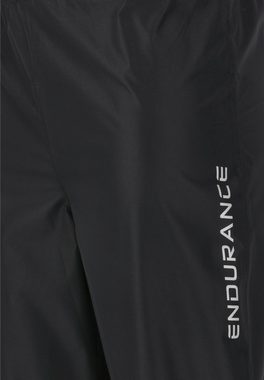 ENDURANCE Radhose Varberg mit Quick Dry-Technologie