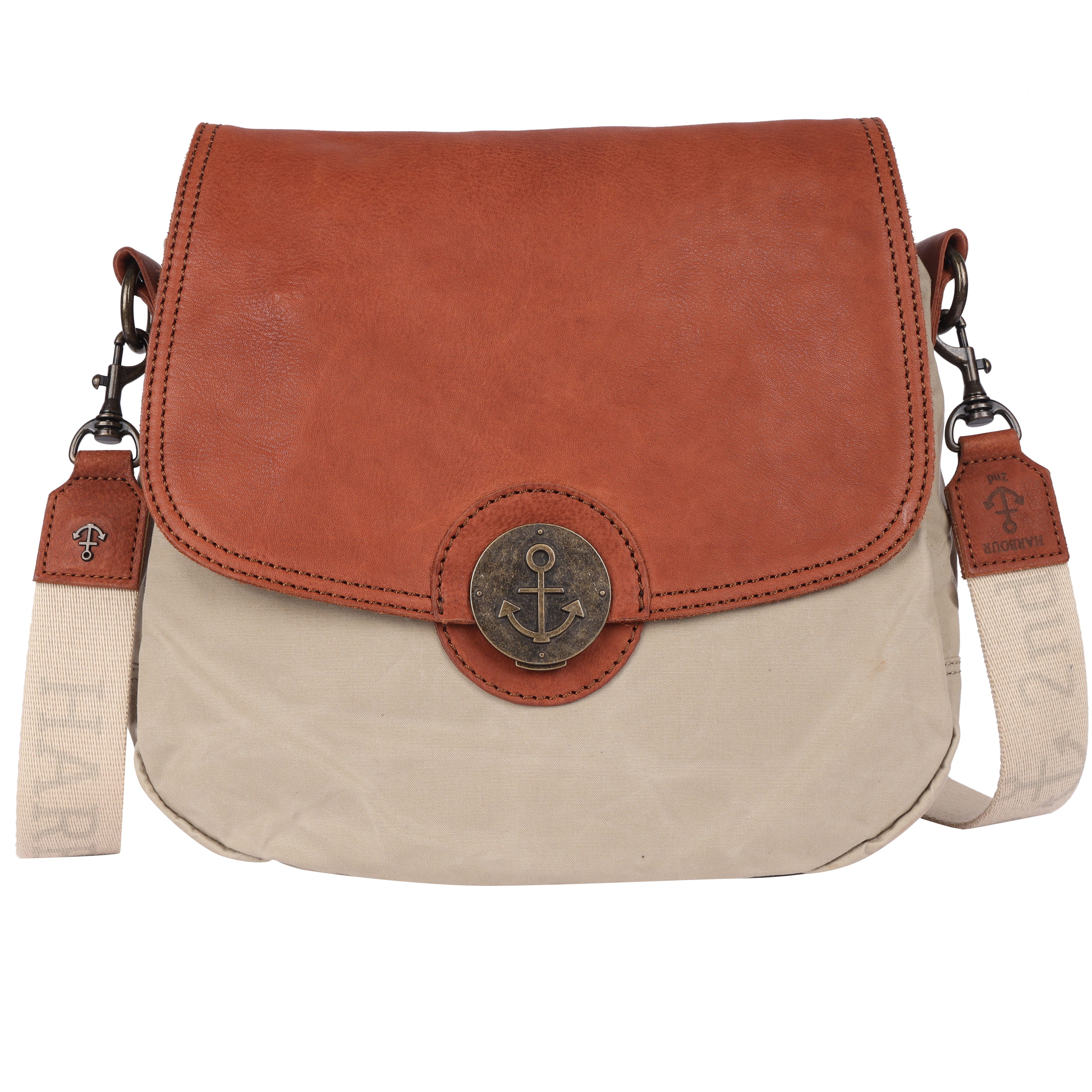 HARBOUR 2nd Umhängetasche Naomi, Schultertasche Arbeitstasche günstig online kaufen