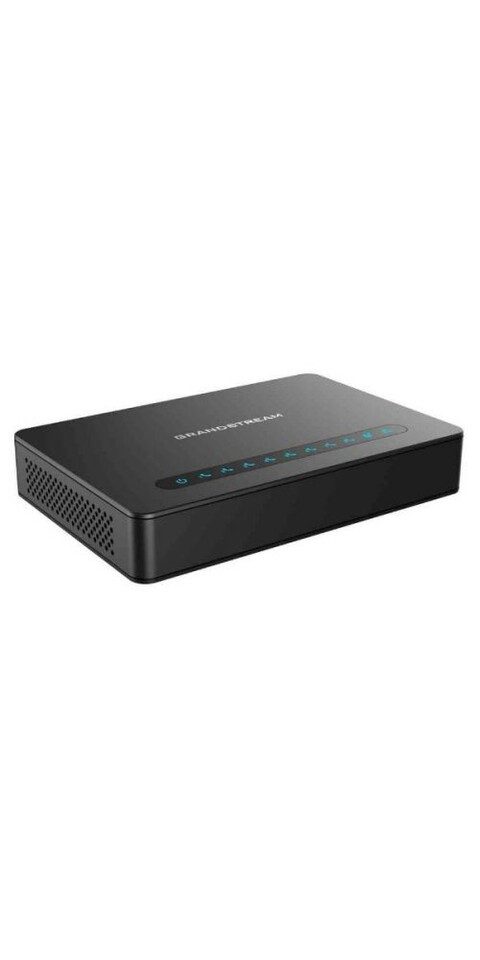 GRANDSTREAM Grandstream Kabelgebundenes Telefon