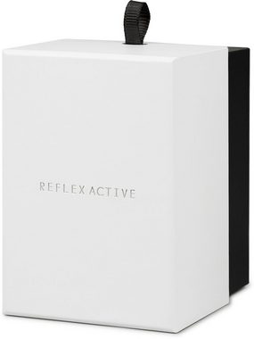 REFLEX ACTIVE Serie 3, RA03-2080 Smartwatch