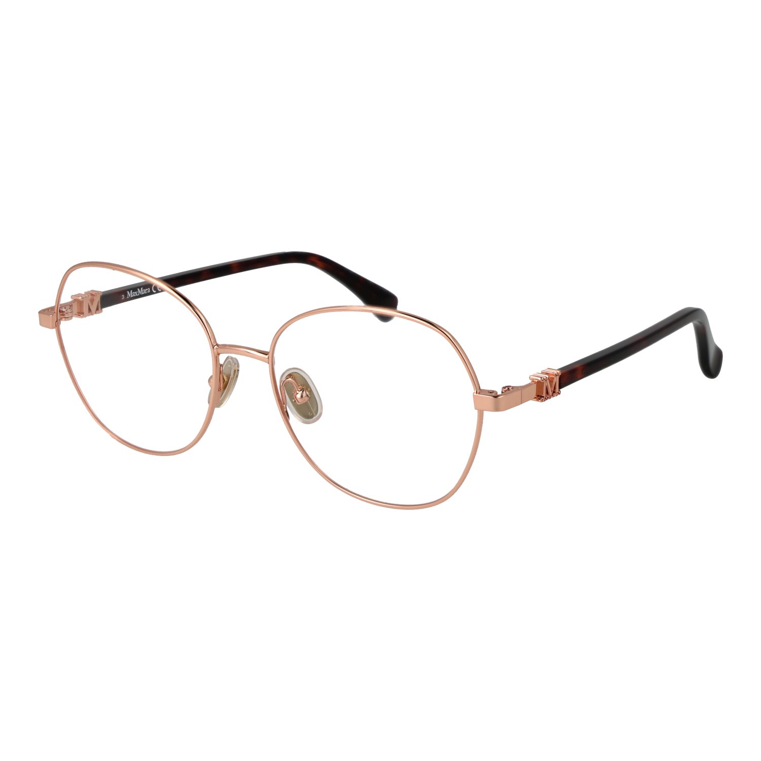 Max Mara Brillengestell MM5034 54033