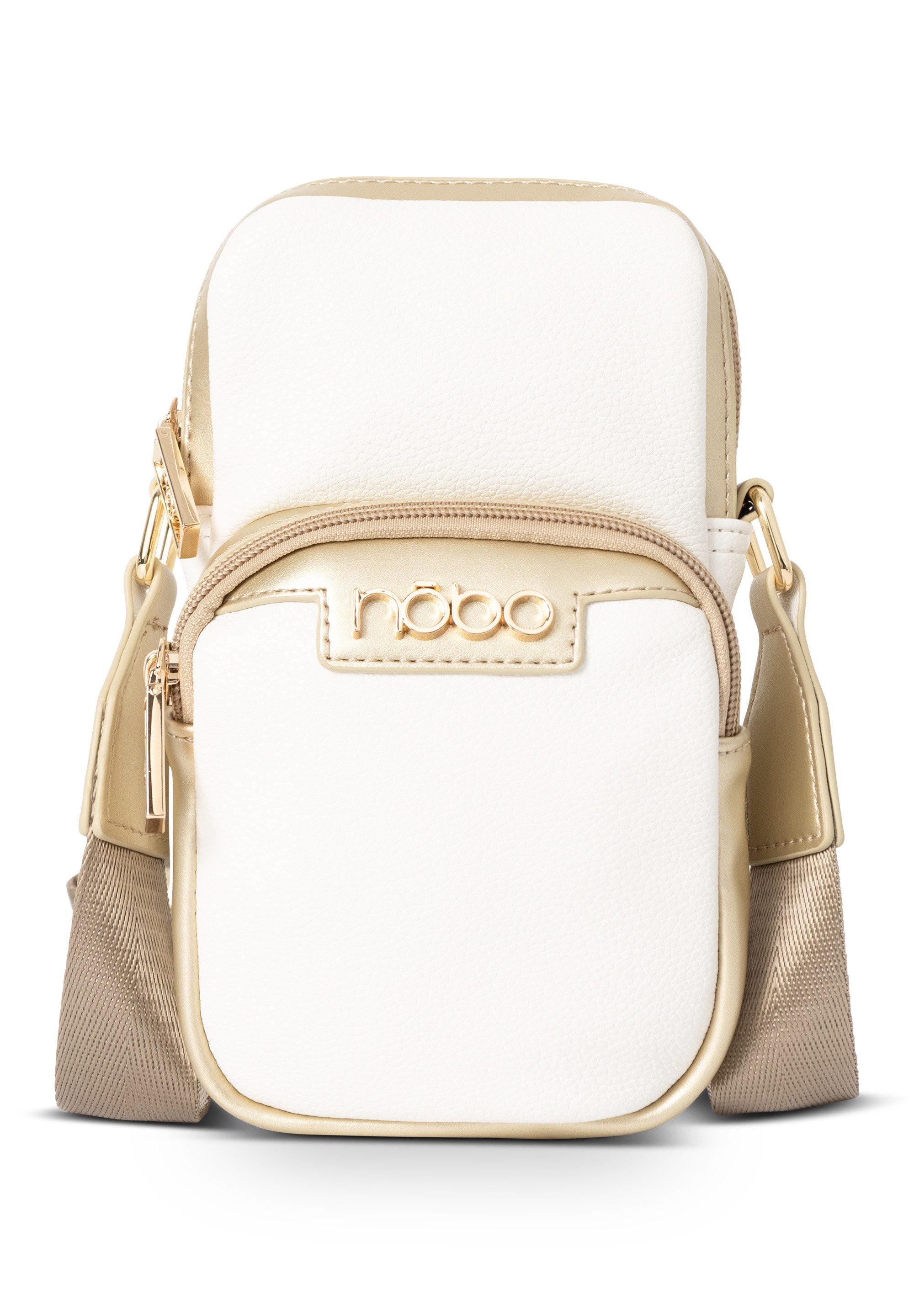 Schultertasche AGORA