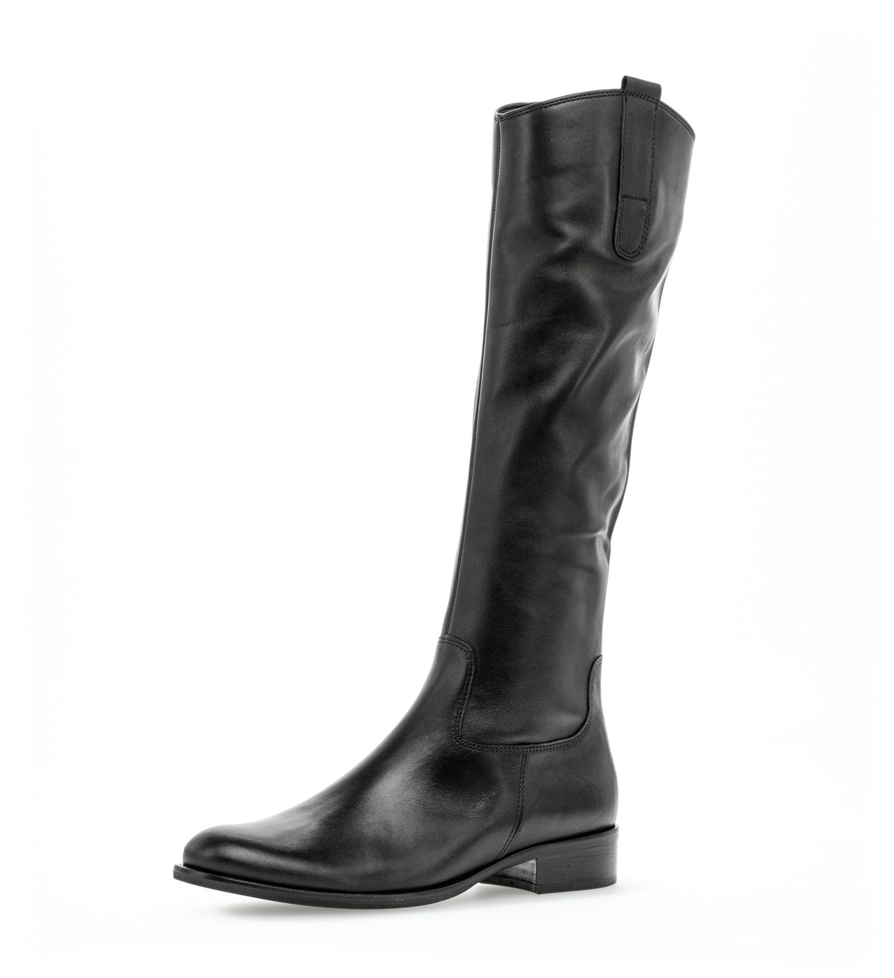Stiefel