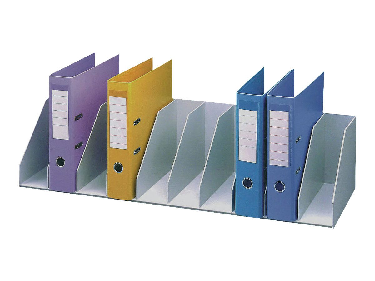 PAPERFLOW Schreibtischunterlage