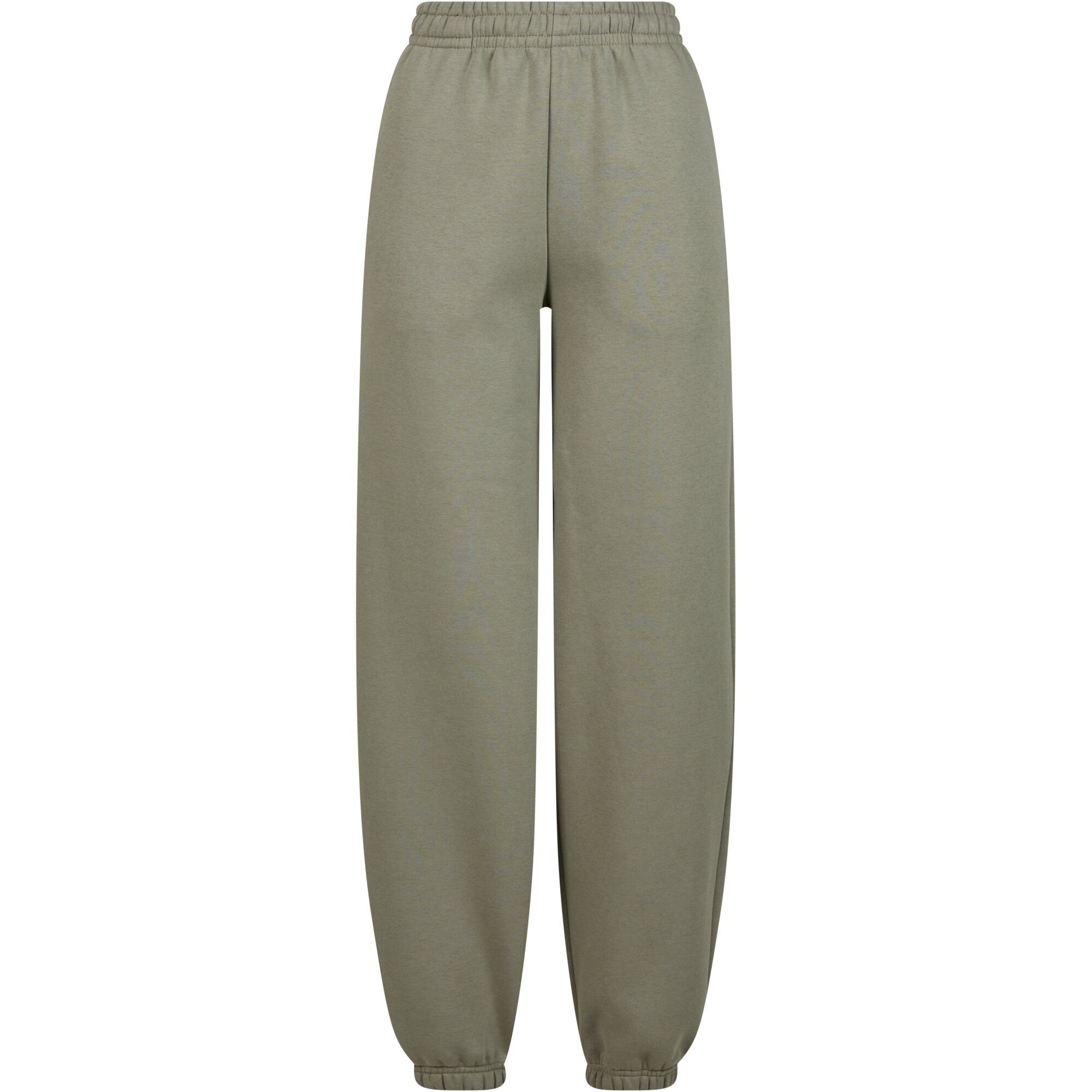 Build Your Brand Jogginghose Build Your Brand Ladies Fluffy Sweatpants (Jog günstig online kaufen