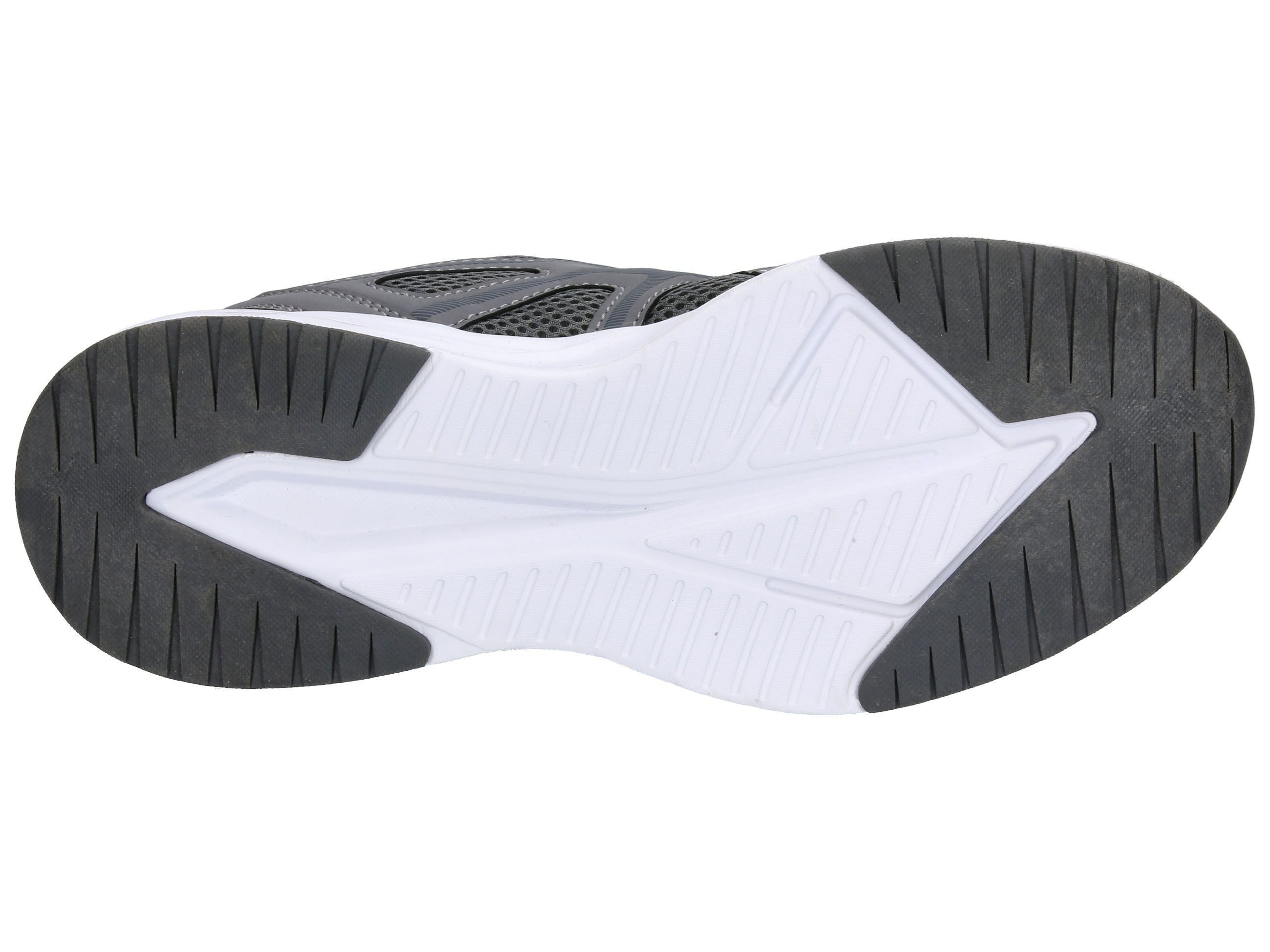 Lico Joggingschuh Bounce Laufschuh