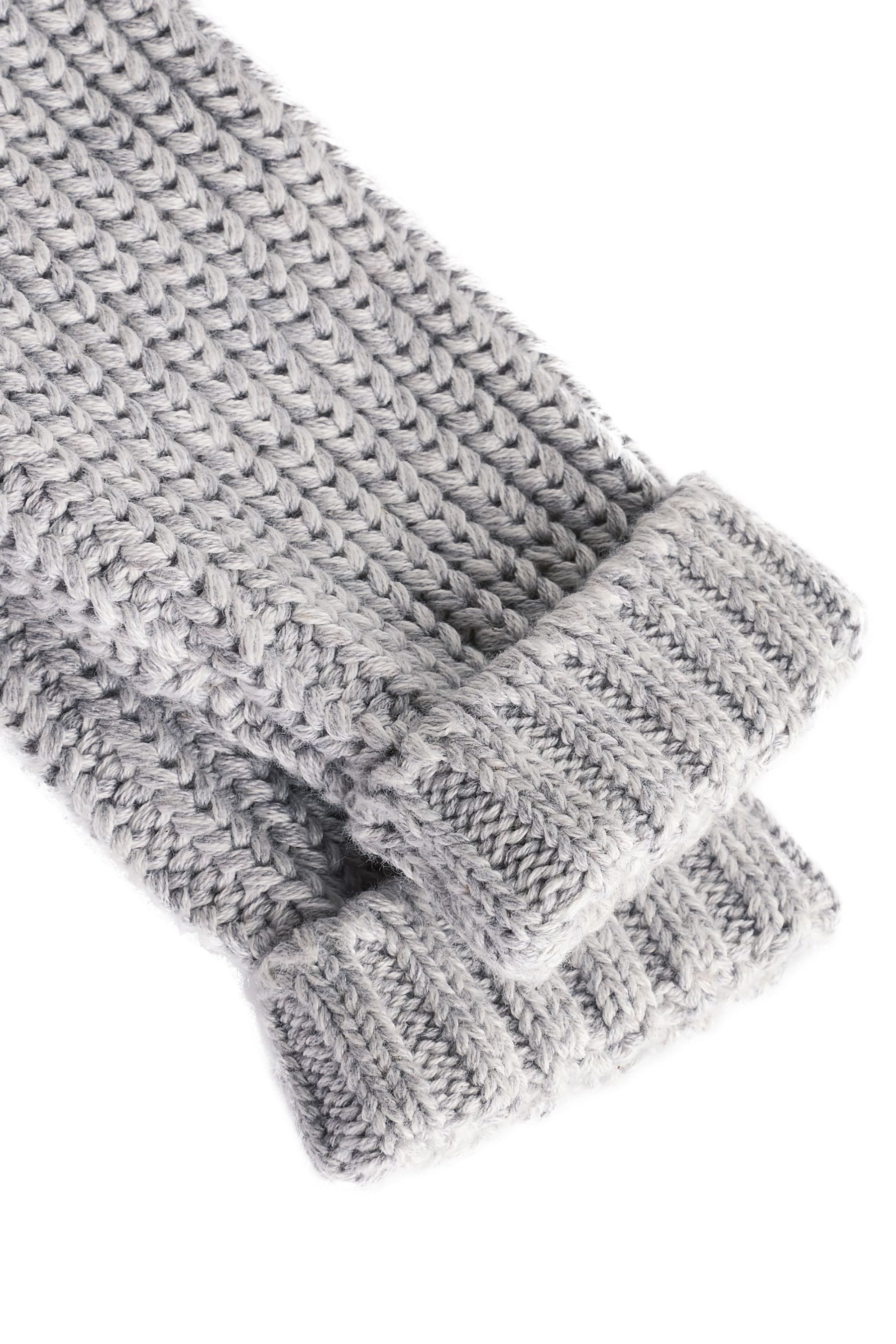 Next Strickjacke Baby Strickjacke (1-tlg)