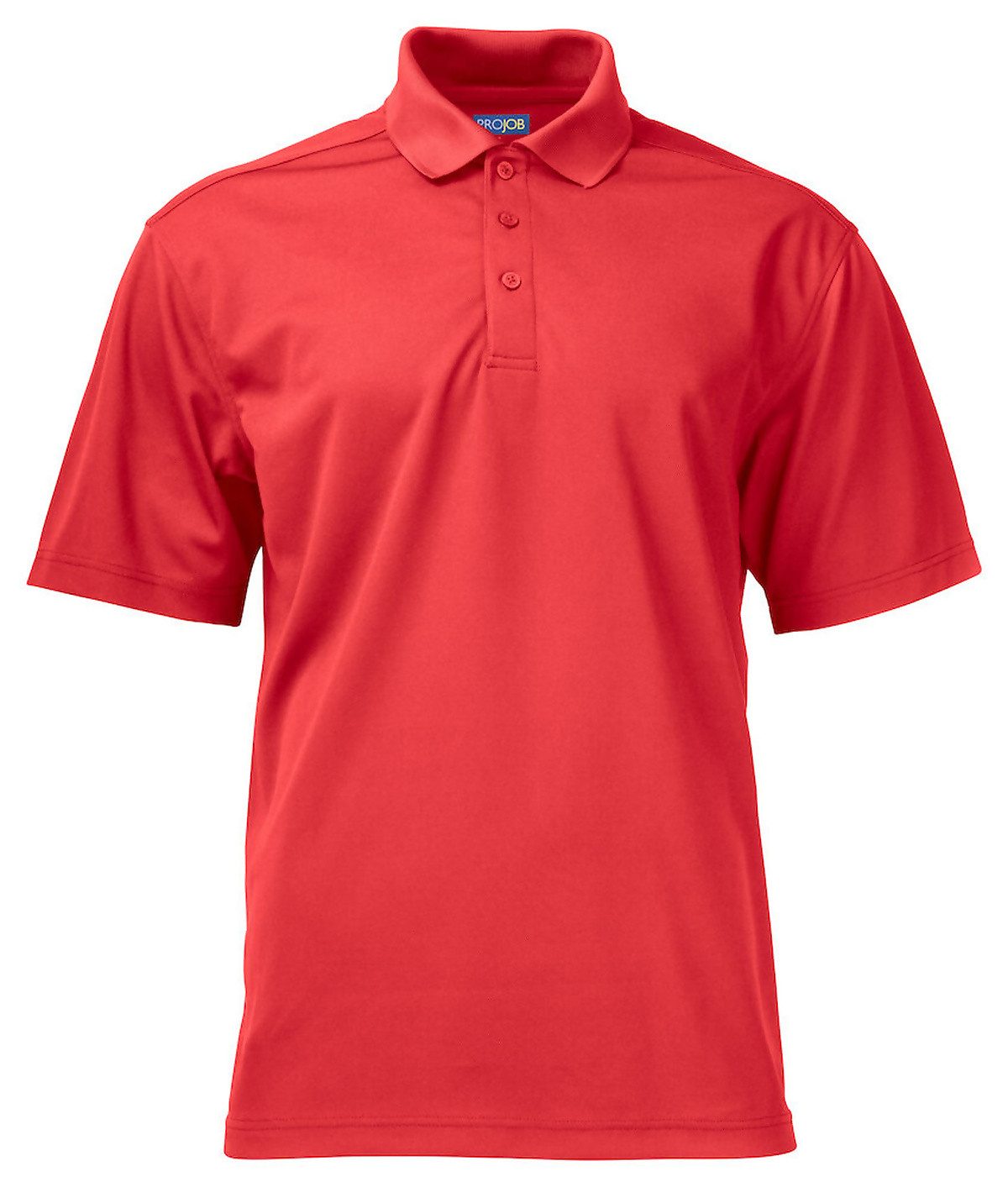 ProJob Poloshirt 2040 FUNKTIONS-POLO PIQUÉ günstig online kaufen