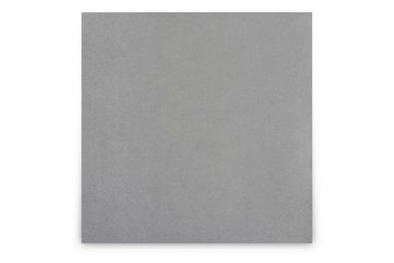 Hypafol Papierserviette, 3-lagig, 33x33 40x40 cm, Inhalt 250 Stück