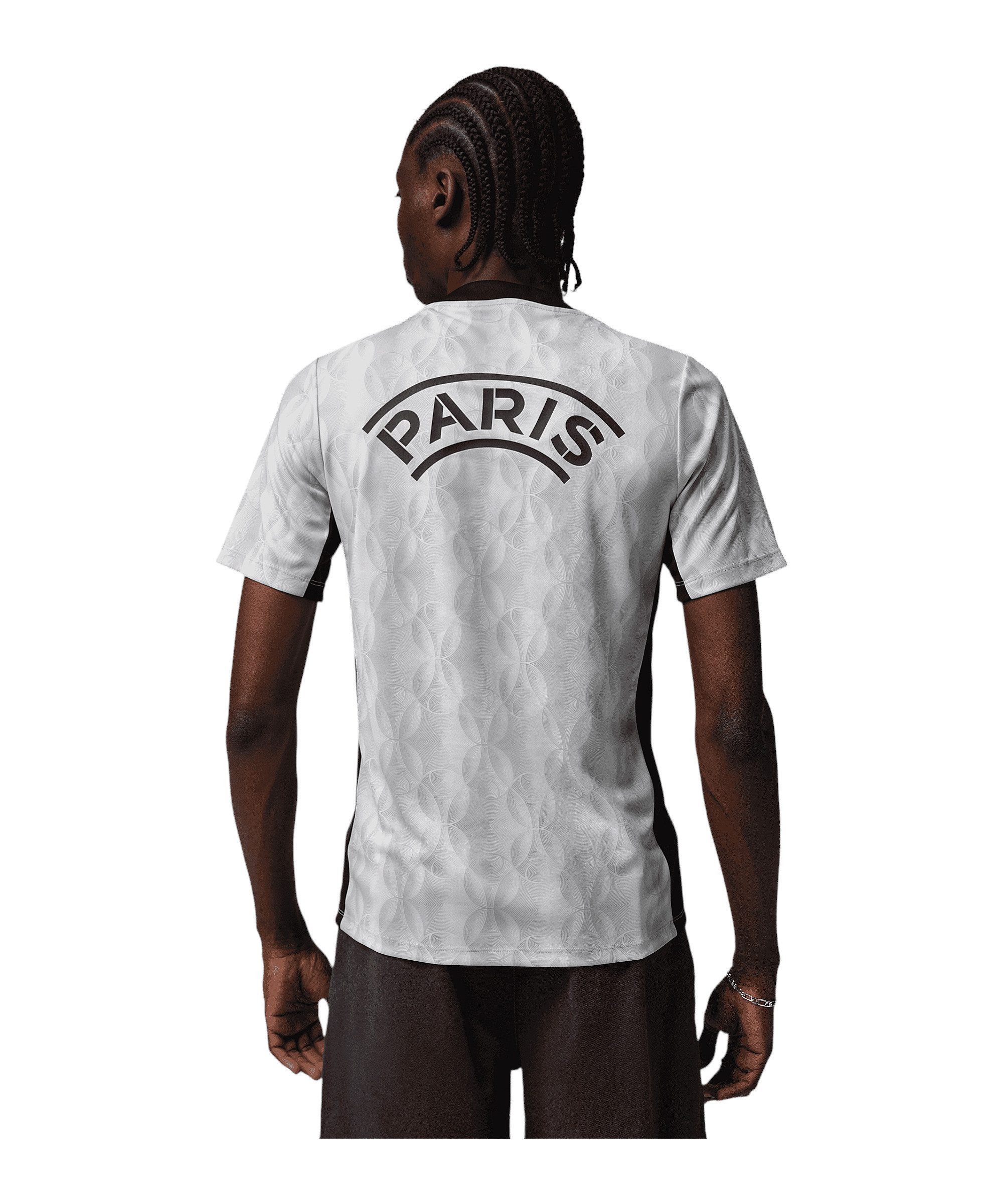 Nike T-Shirt Nike Performance Polyester günstig online kaufen
