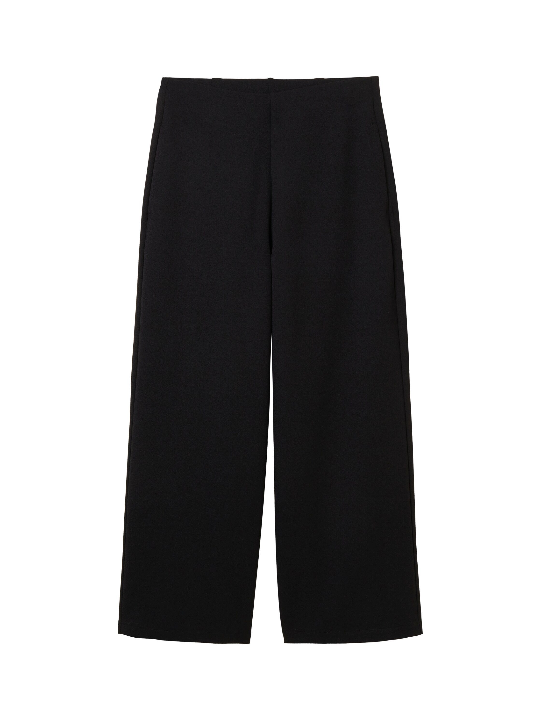 Culotte