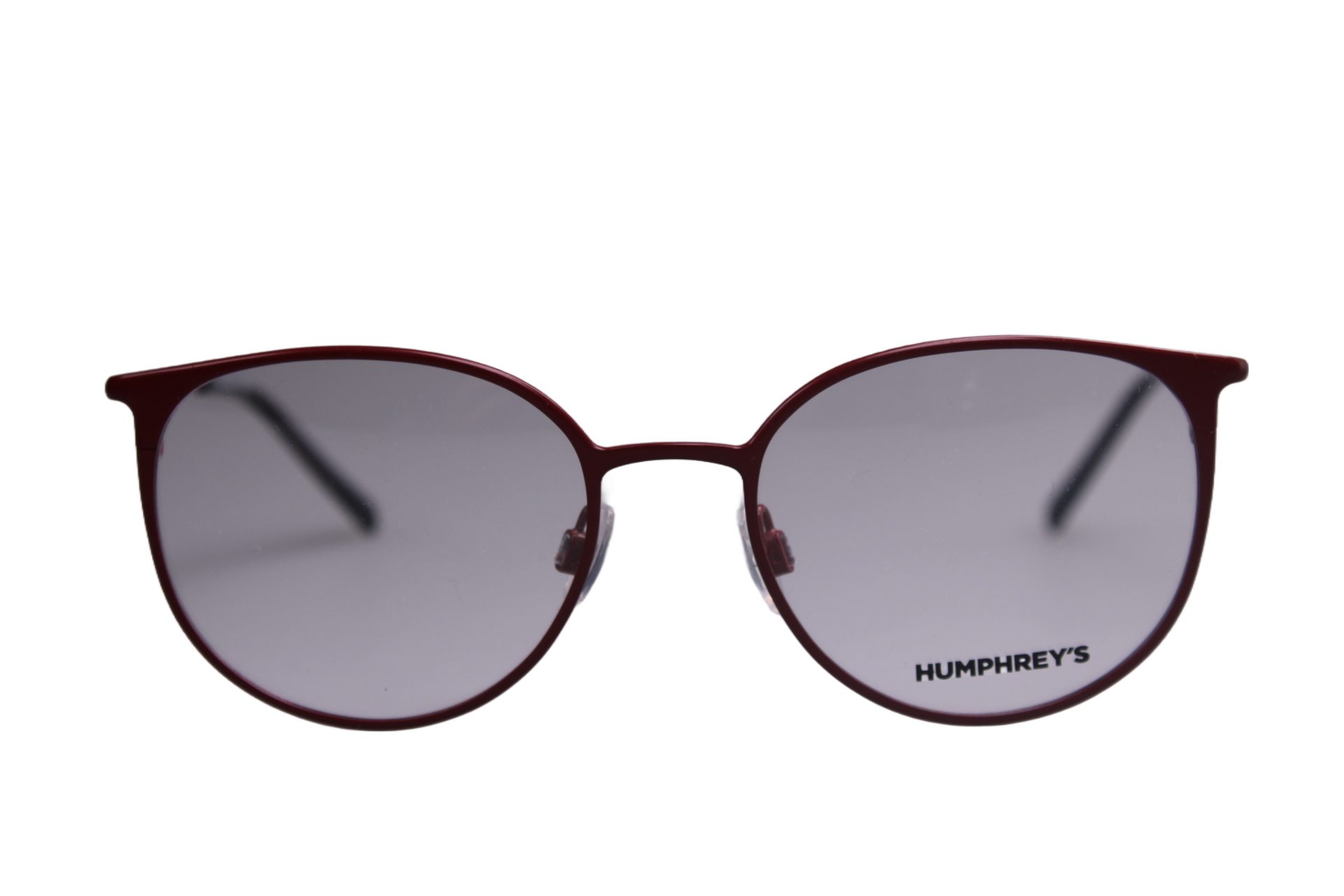 HUMPHREY´S eyewear Окуляриgestell Humphrey's Fassung 582372 50