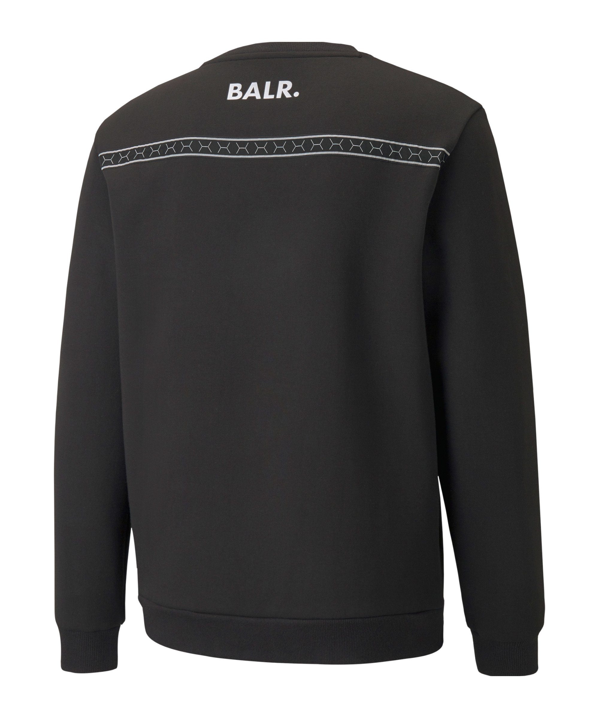 PUMA Sweatshirt PUMA X Balr Sweatshirt günstig online kaufen