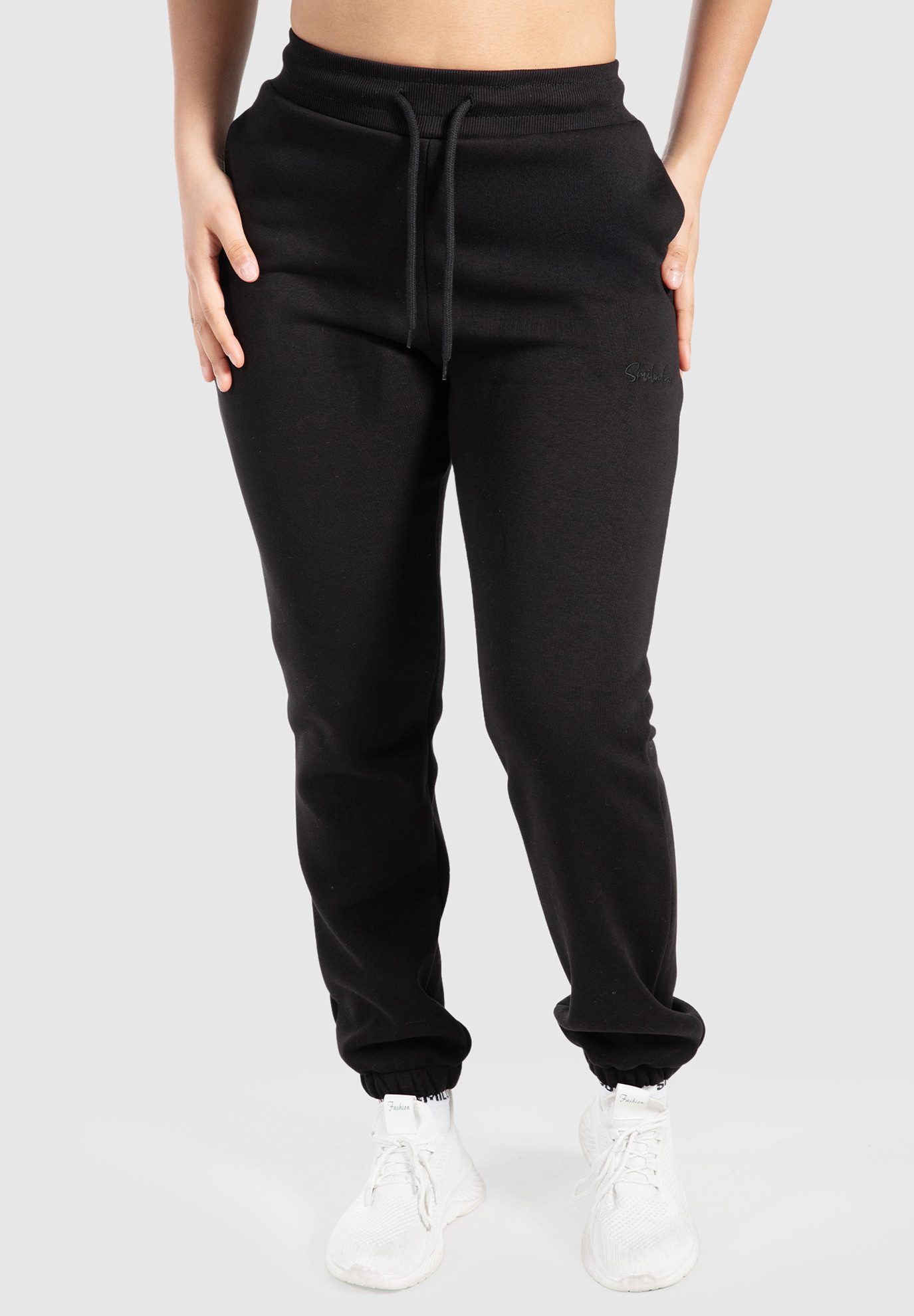 Jogginghose Dalila