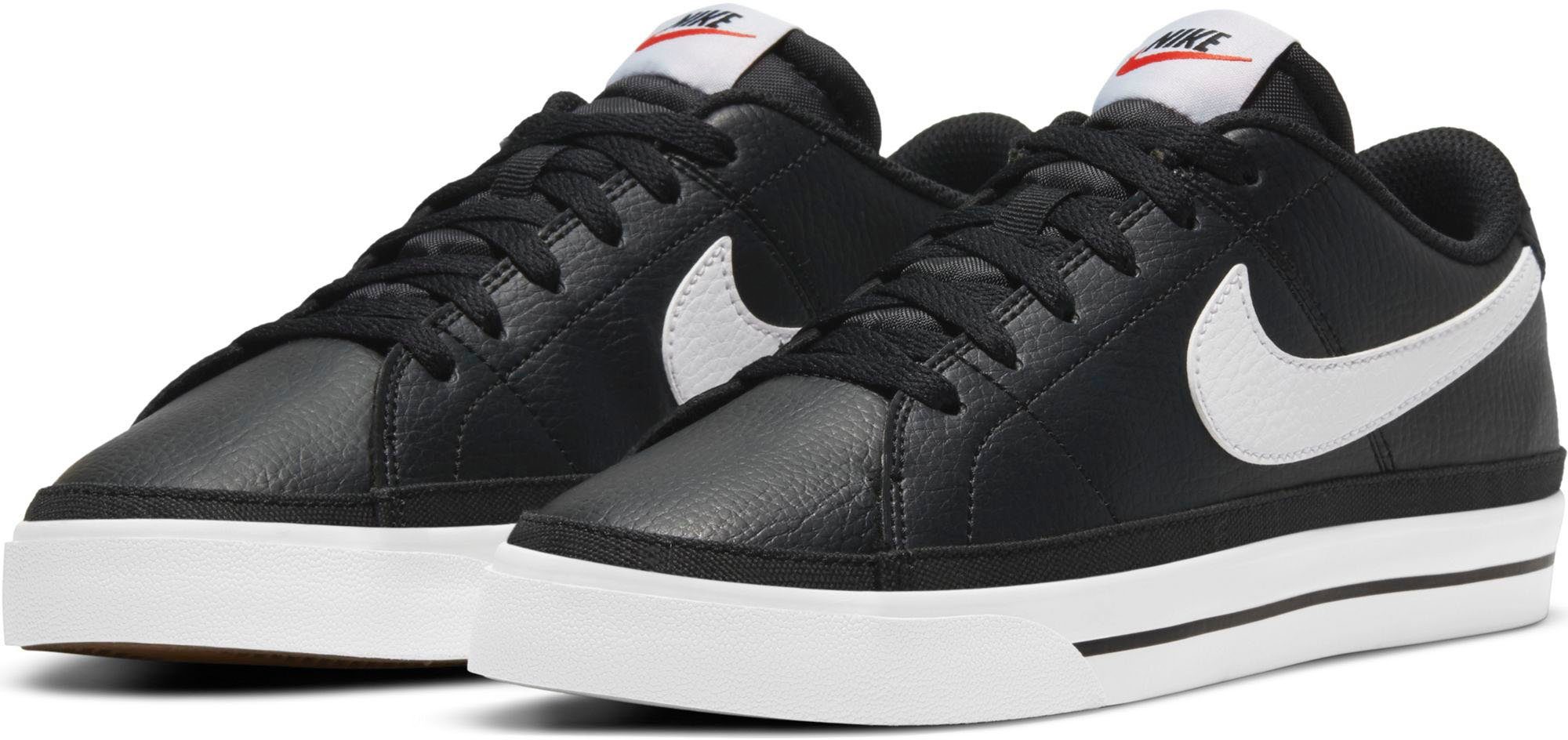 Schwarze Nike Schuhe Online Kaufen Otto