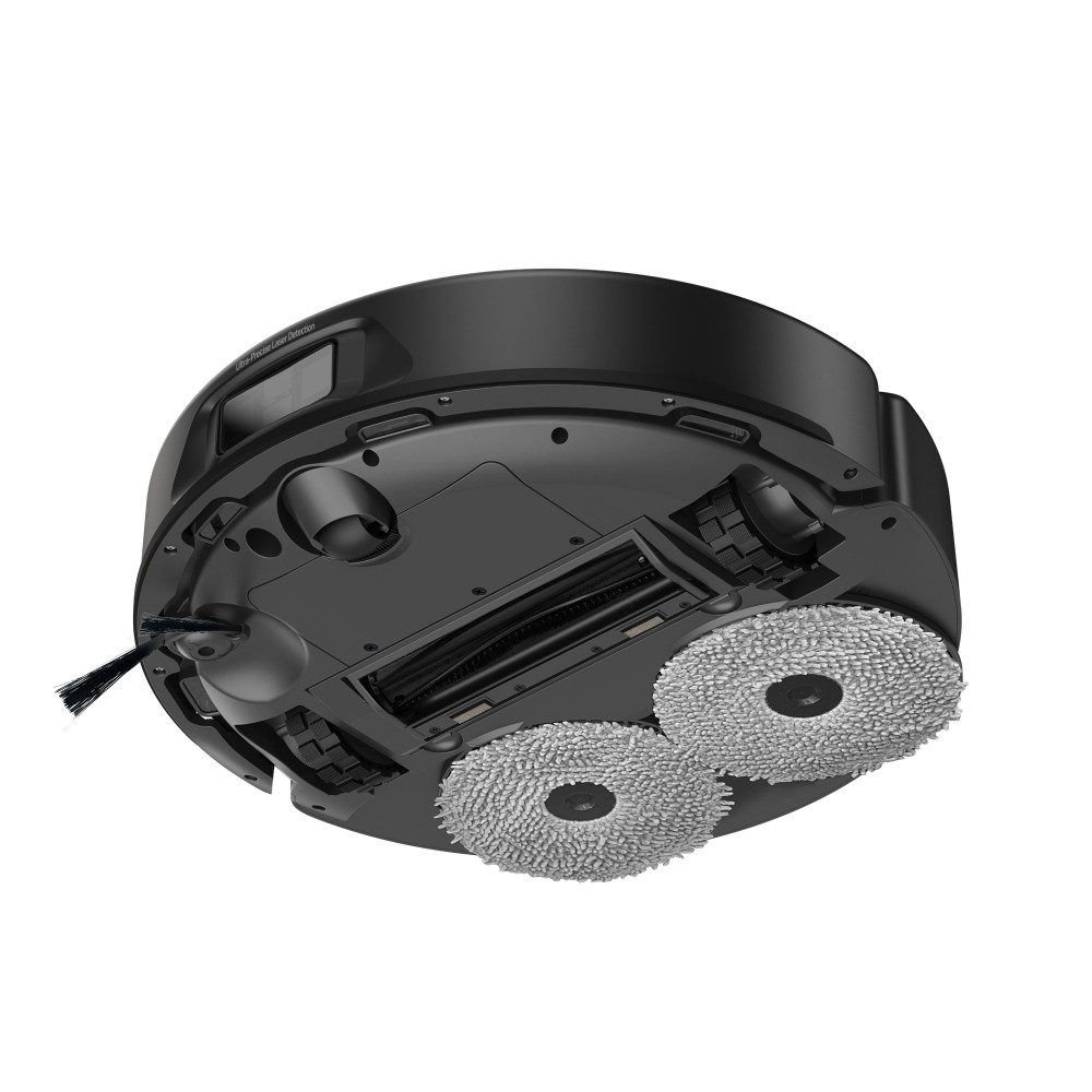 tp-link Netzwerkschrank