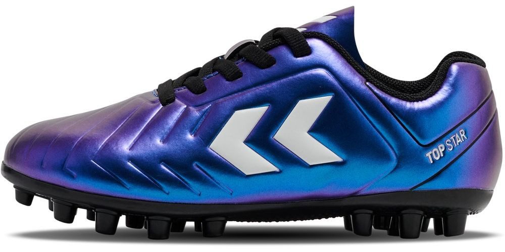 Top Star M.G. LC 2.0 JR Fußballschuh