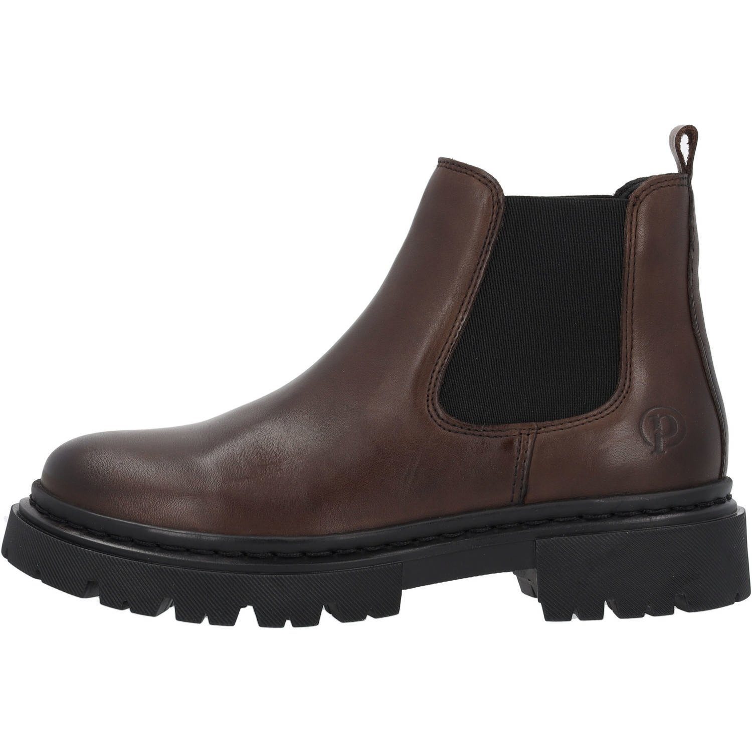 Palado Arnu Chelseaboots günstig online kaufen