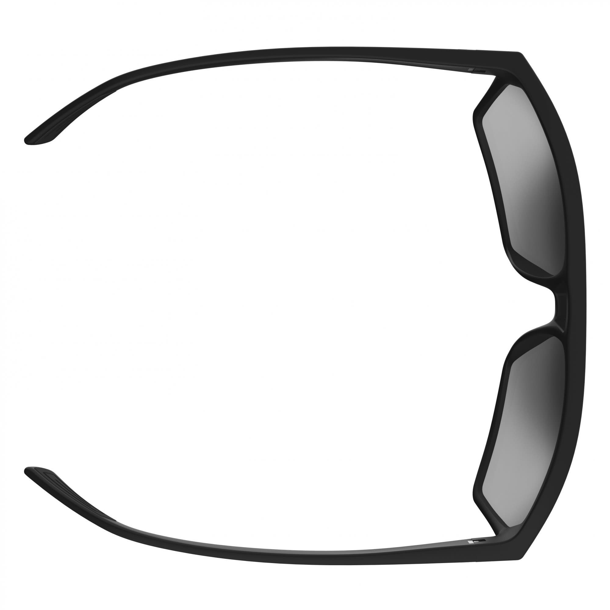 - Black Scott Tune Sunglasses Grey Scott Matt Fahrradbrille Accessoires