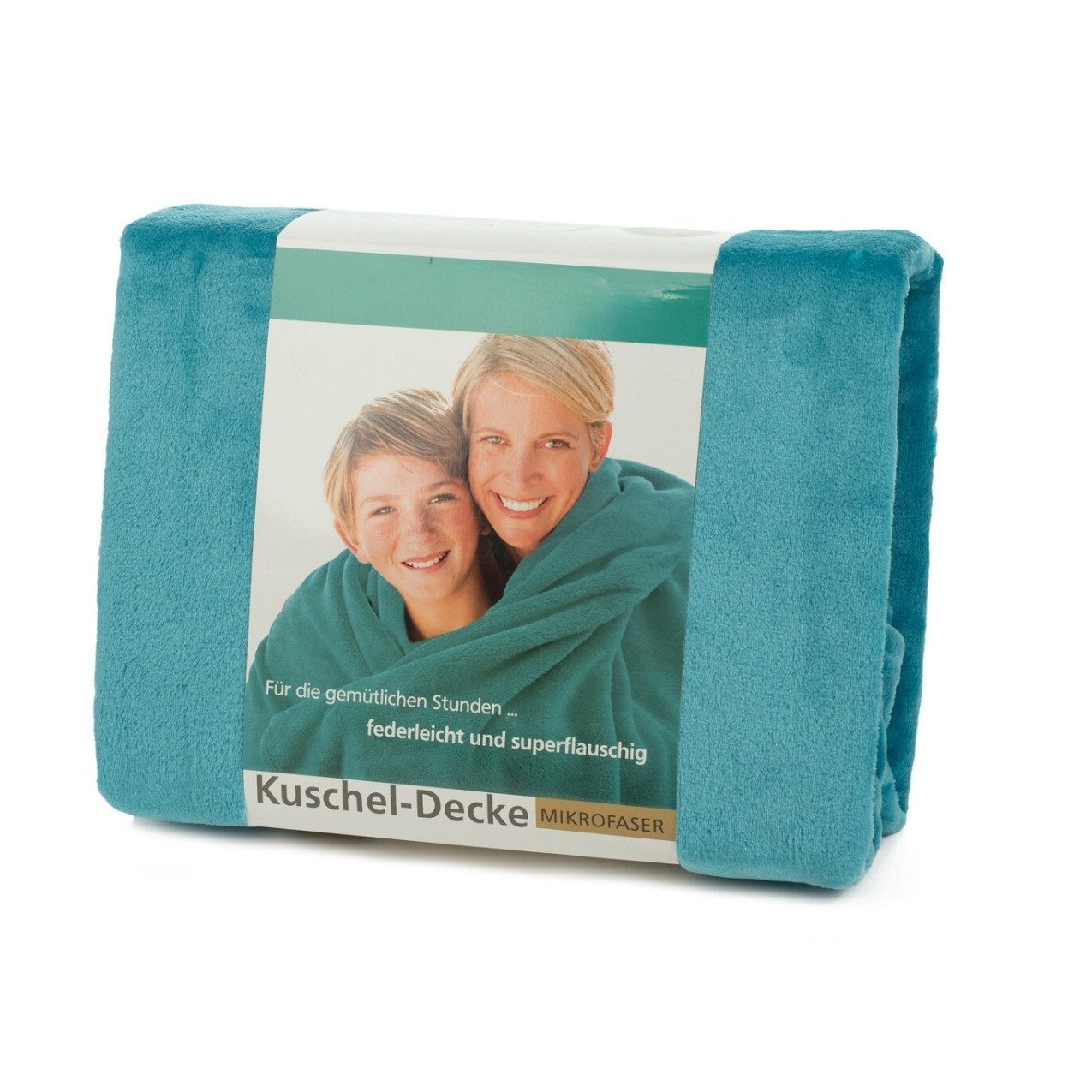 Wohndecke Kuscheldecke, liebling, einmaliges Flausch-Erlebnis, samtigweich, günstig online kaufen